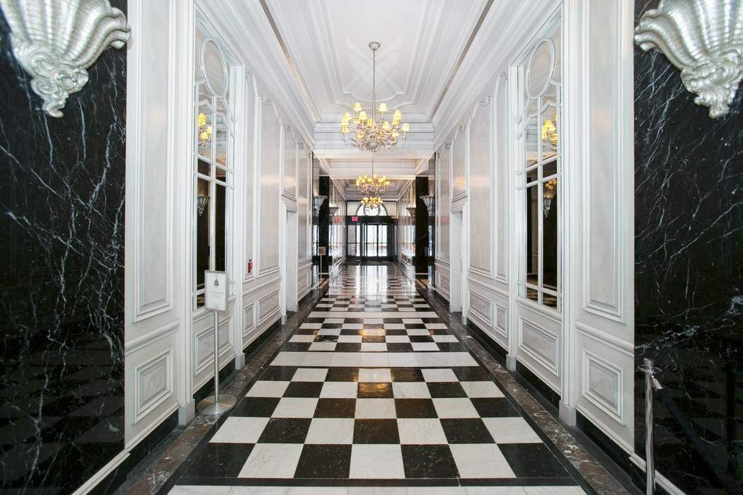 2109 Broadway 4-109 Upper West Side New York NY 10023