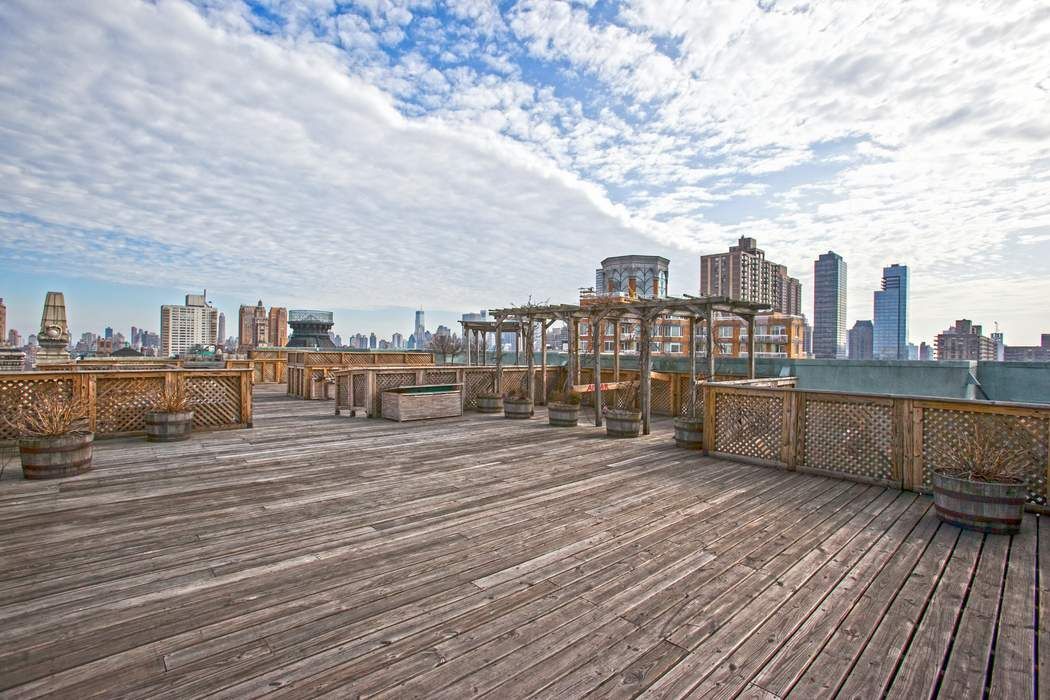 2109 Broadway 4-109 Upper West Side New York NY 10023