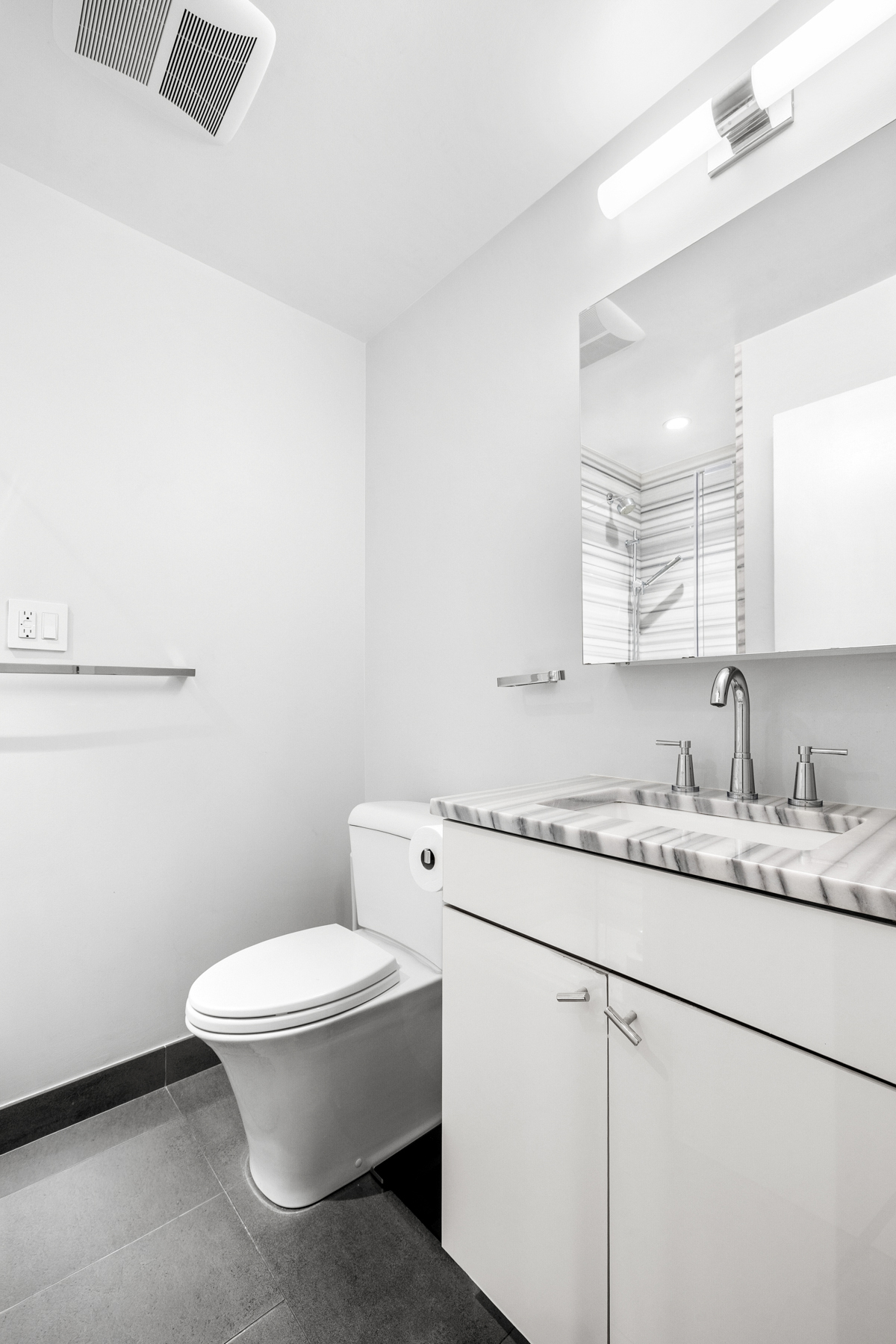 160 West 87th Street Upper West Side New York NY 10024