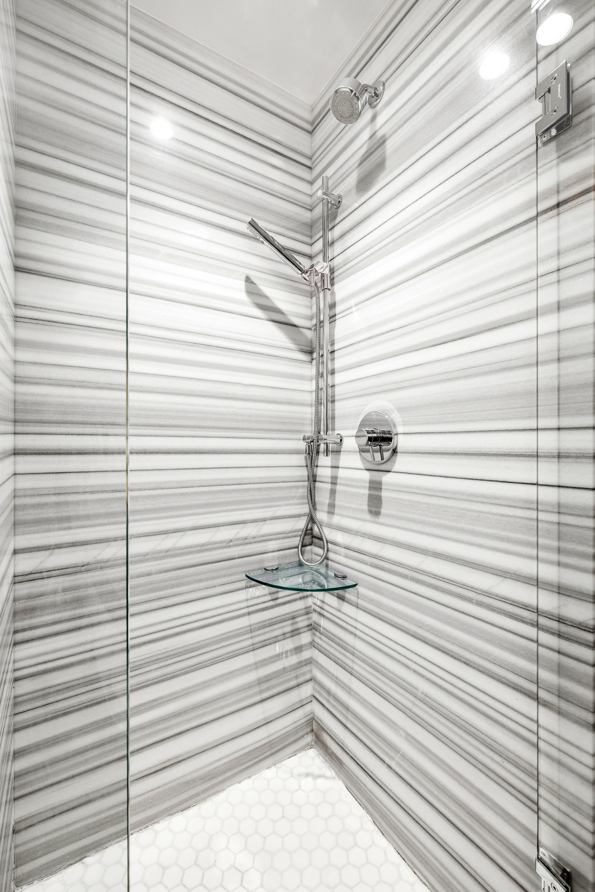 160 West 87th Street Upper West Side New York NY 10024