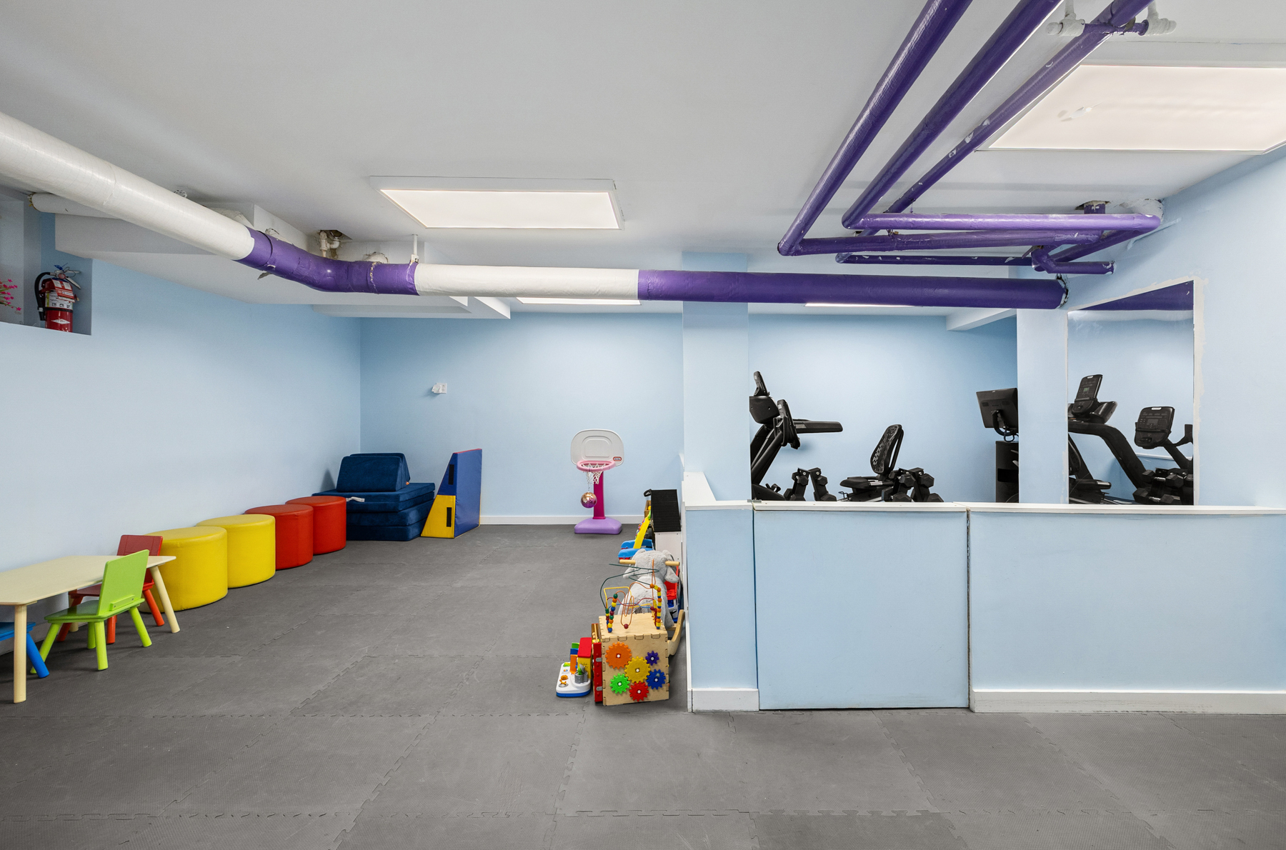 160 West 87th Street Upper West Side New York NY 10024