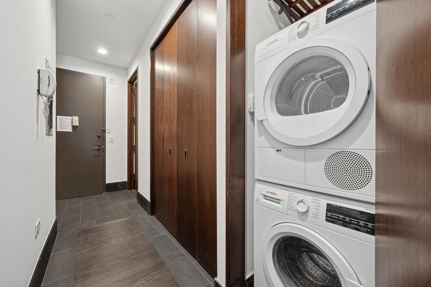 40 Broad Street 24F Financial District New York NY 10004