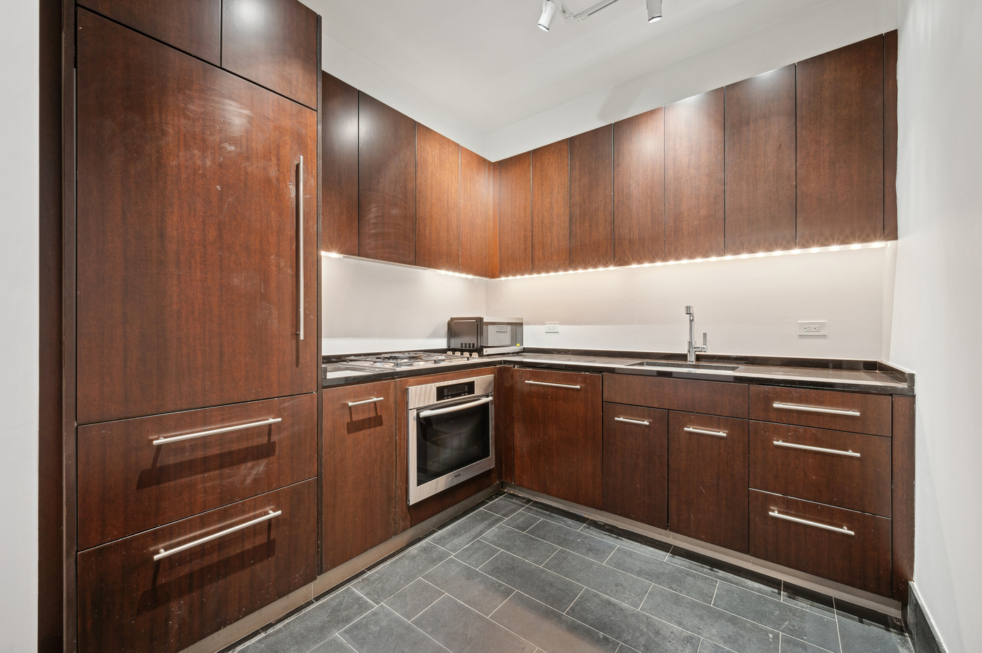 40 Broad Street 24F Financial District New York NY 10004