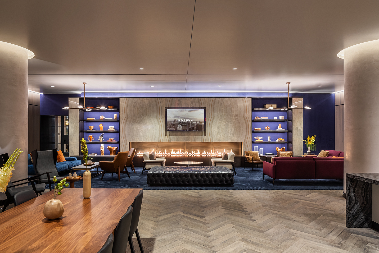 252 South Street 69B Lower East Side New York NY 10002