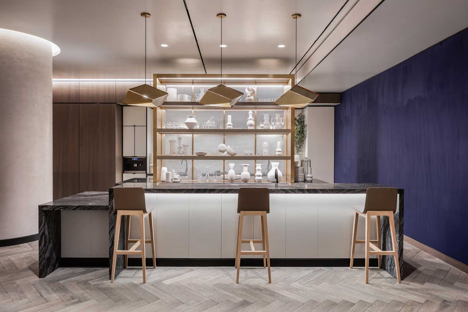 252 South Street 69B Lower East Side New York NY 10002