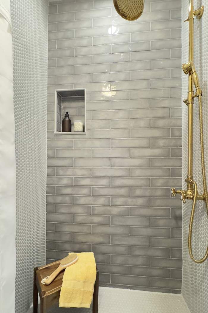 22 Leroy Street Greenwich Village New York NY 10014