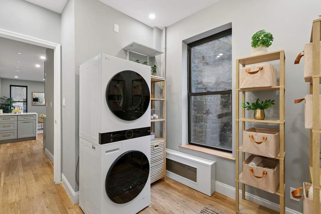 22 Leroy Street Greenwich Village New York NY 10014