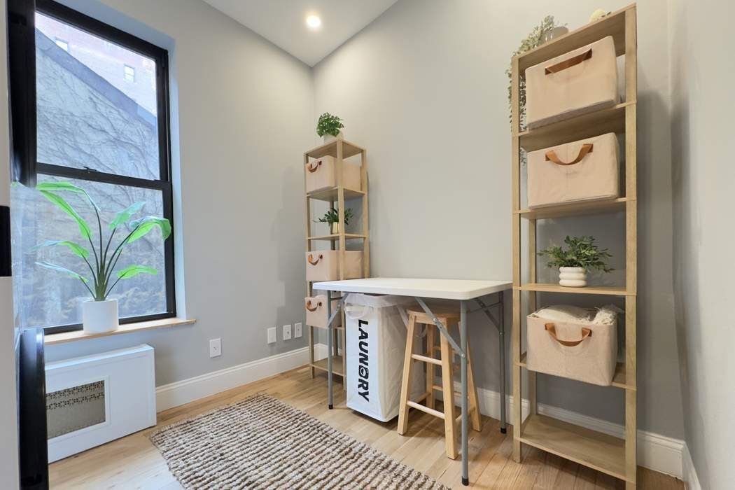 22 Leroy Street Greenwich Village New York NY 10014