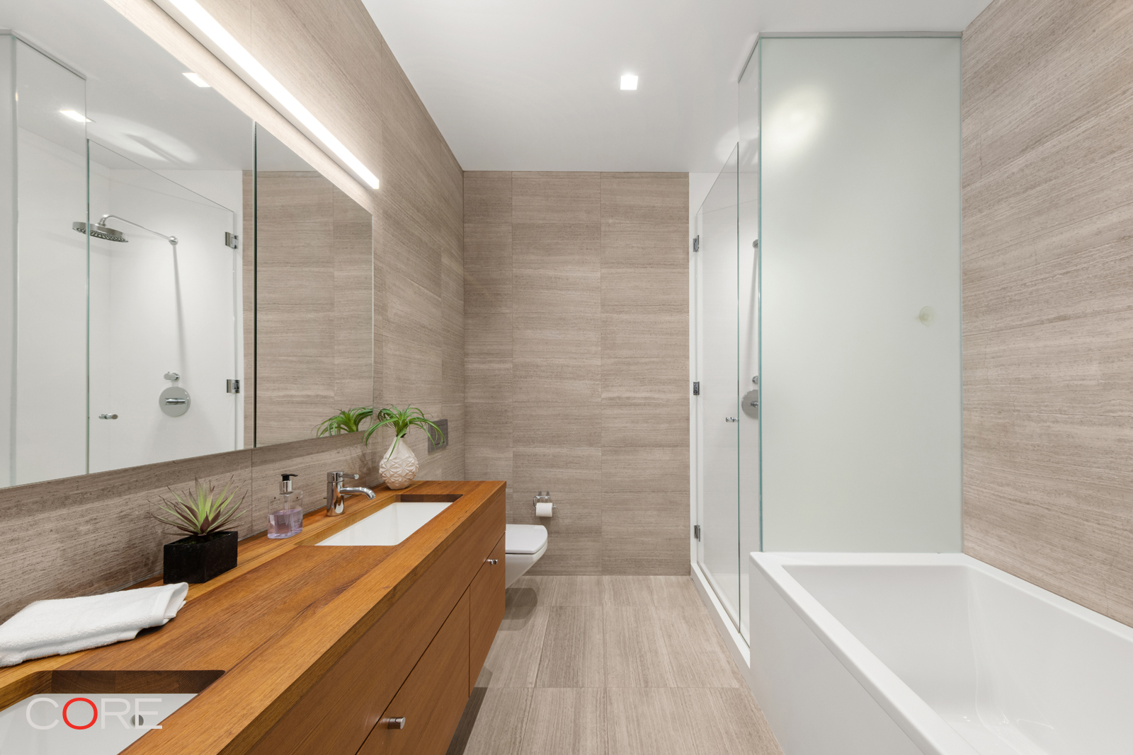 1 York Street 6B Tribeca New York NY 10013