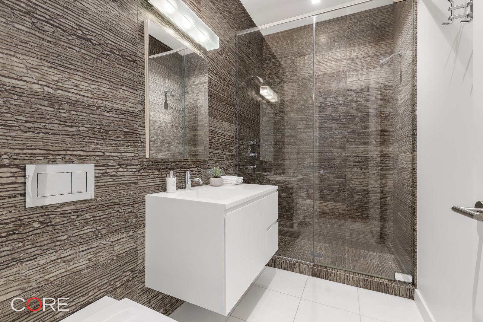 1 York Street 6B Tribeca New York NY 10013