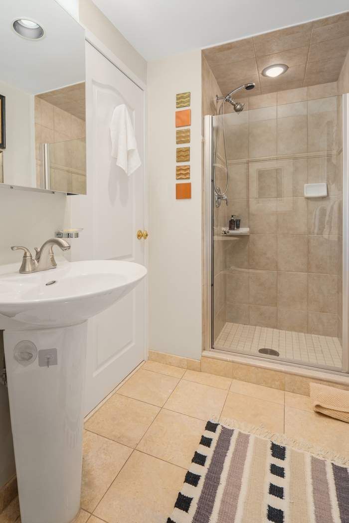 60 Sutton Place South 12BN Sutton Place New York NY 10022