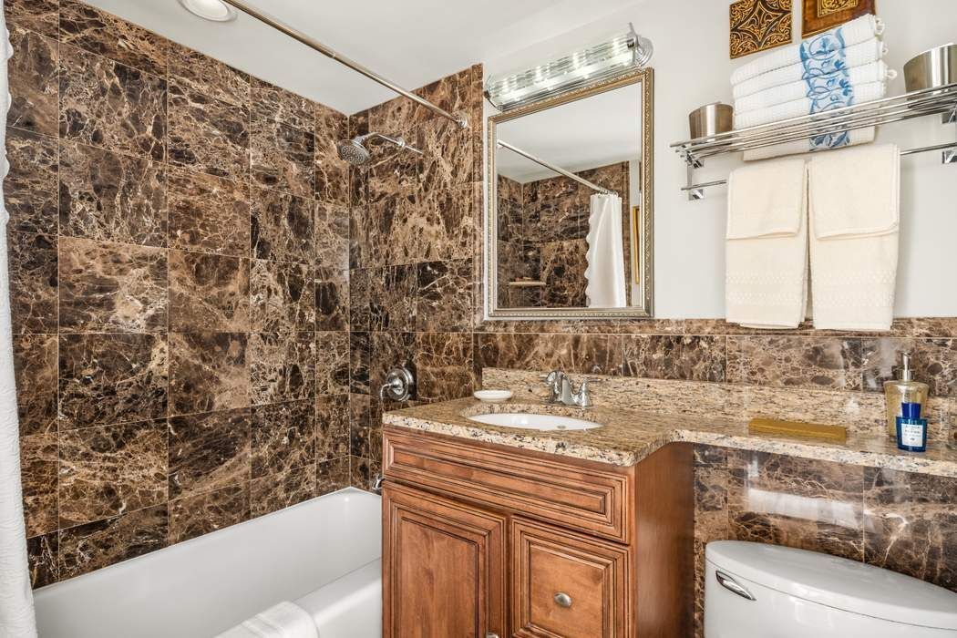 60 Sutton Place South 12BN Sutton Place New York NY 10022