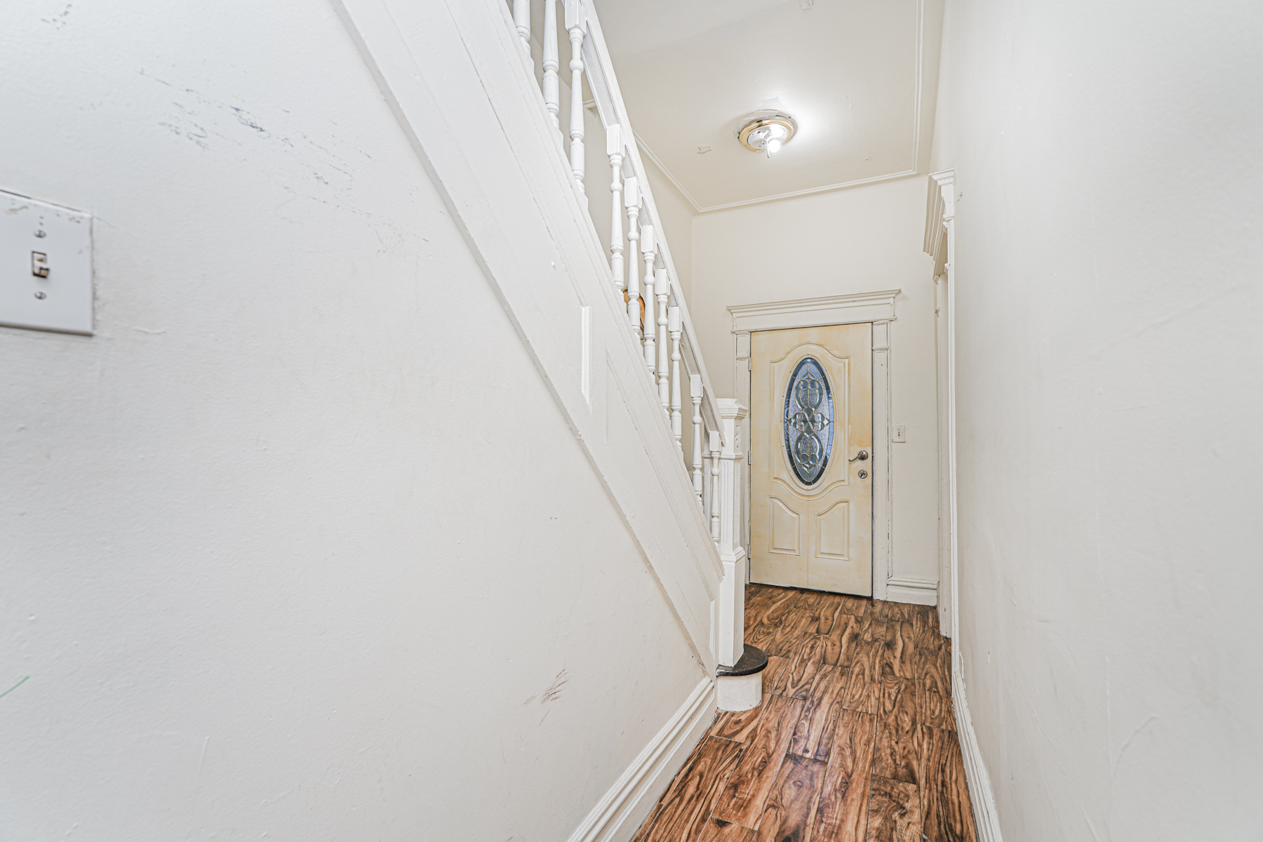 715 45th Street Sunset Park Brooklyn NY 11220