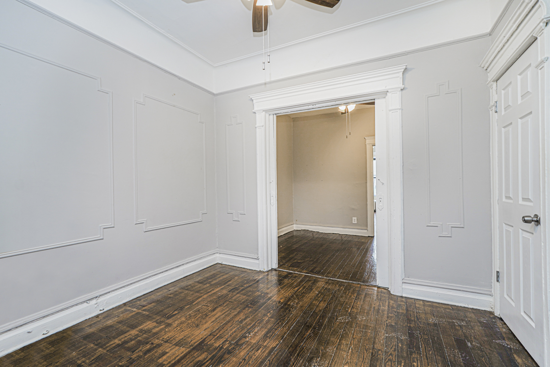 715 45th Street Sunset Park Brooklyn NY 11220