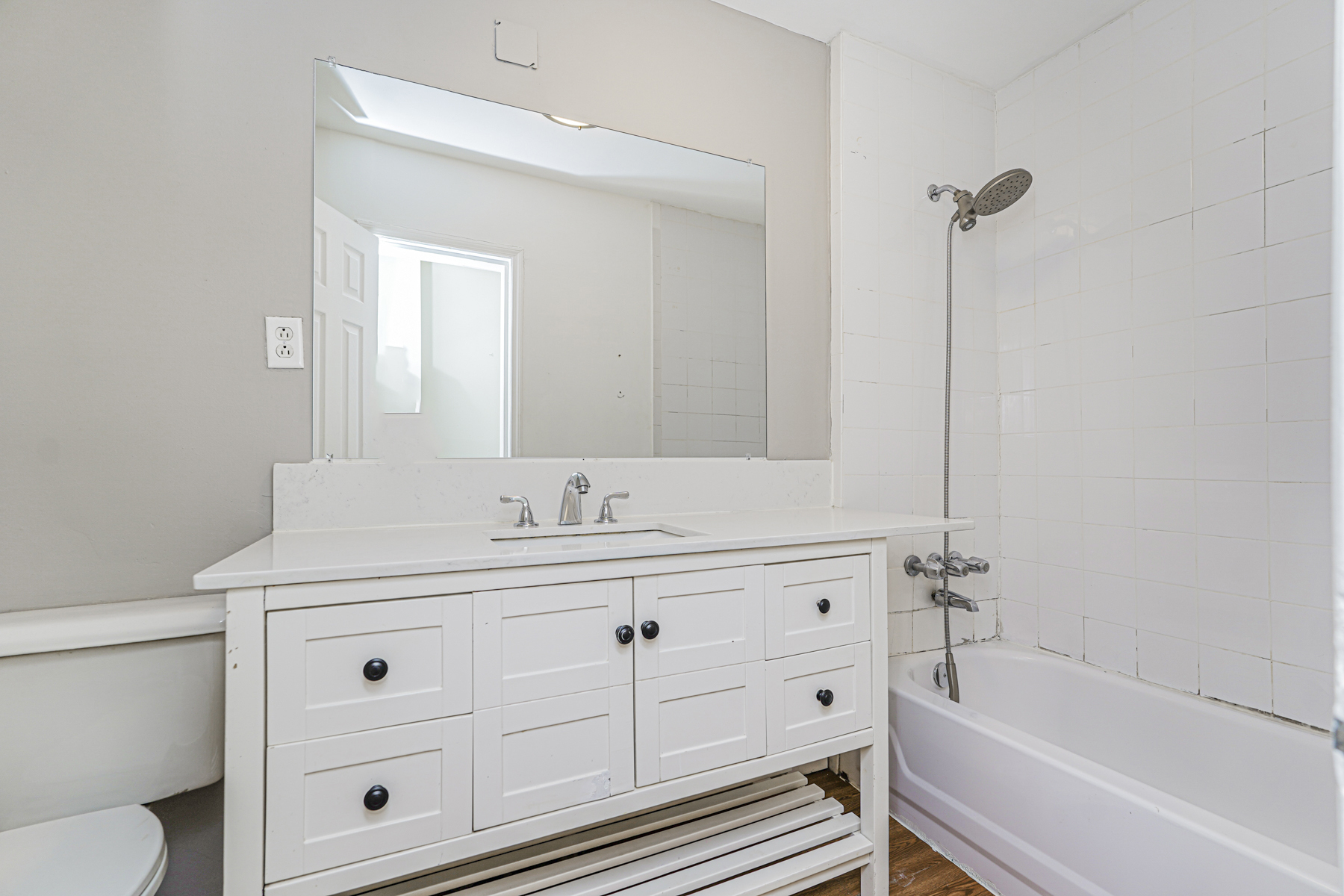 715 45th Street Sunset Park Brooklyn NY 11220