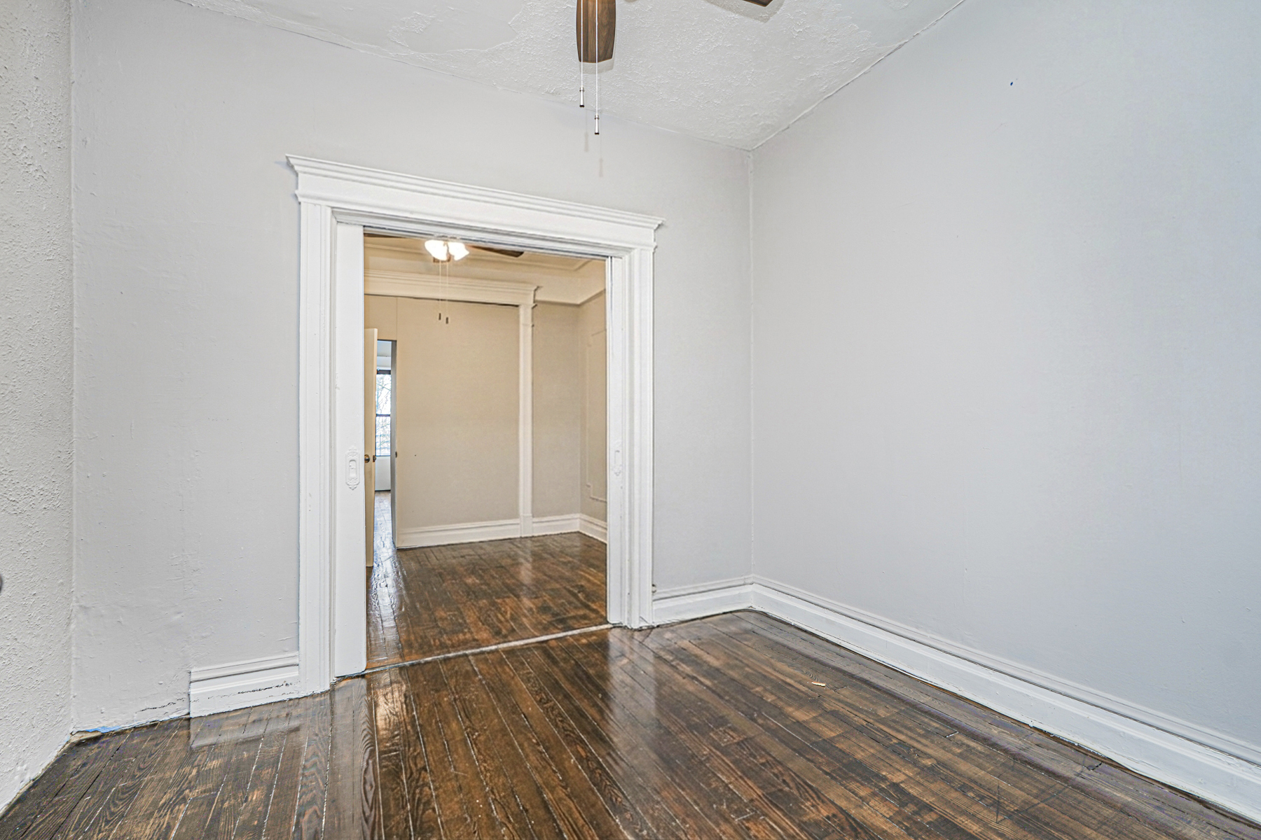 715 45th Street Sunset Park Brooklyn NY 11220