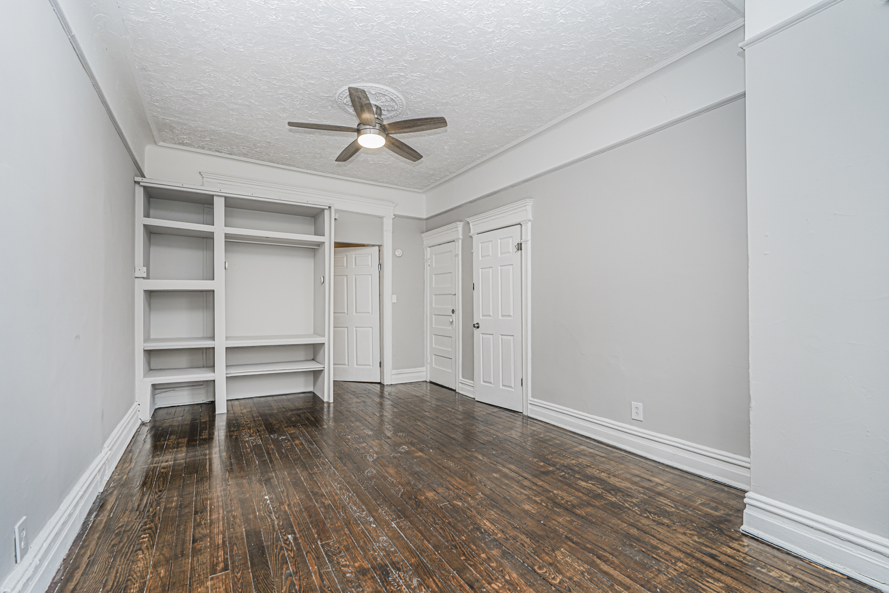 715 45th Street Sunset Park Brooklyn NY 11220