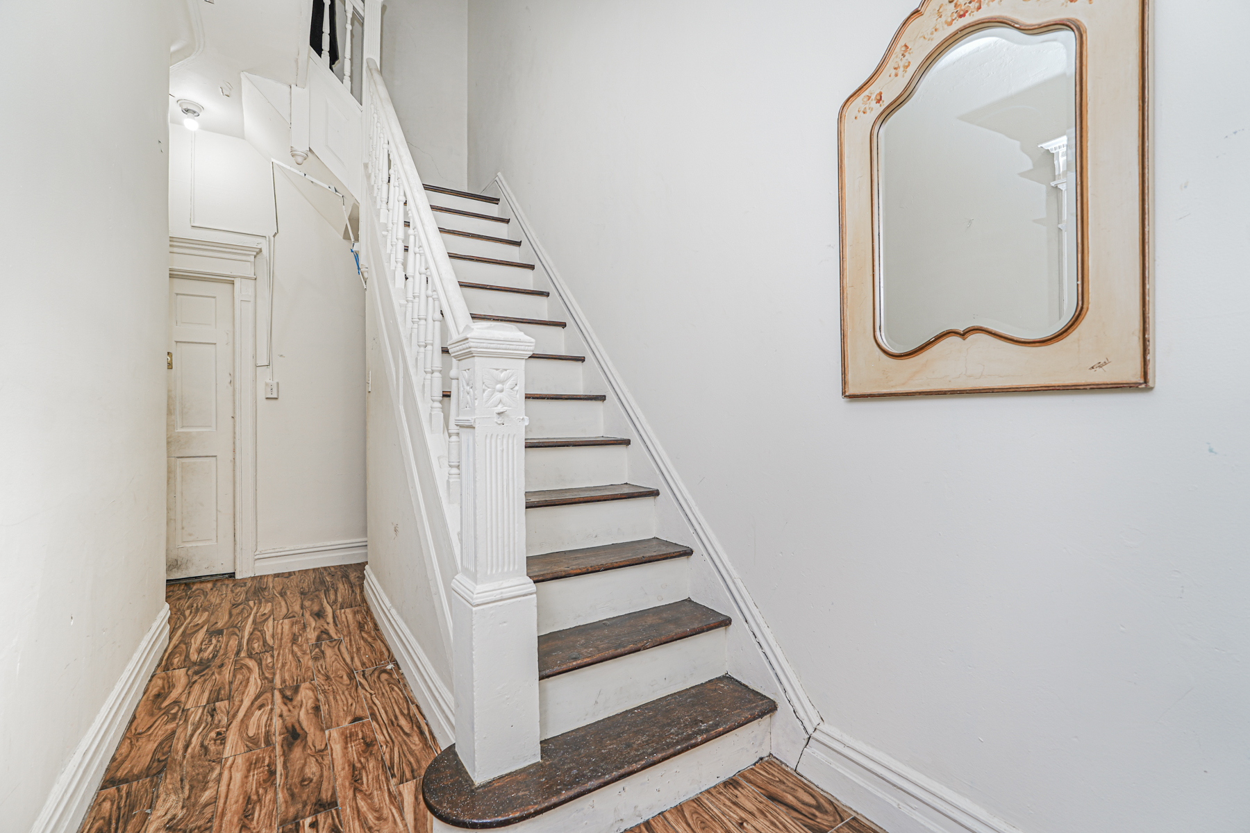 715 45th Street Sunset Park Brooklyn NY 11220