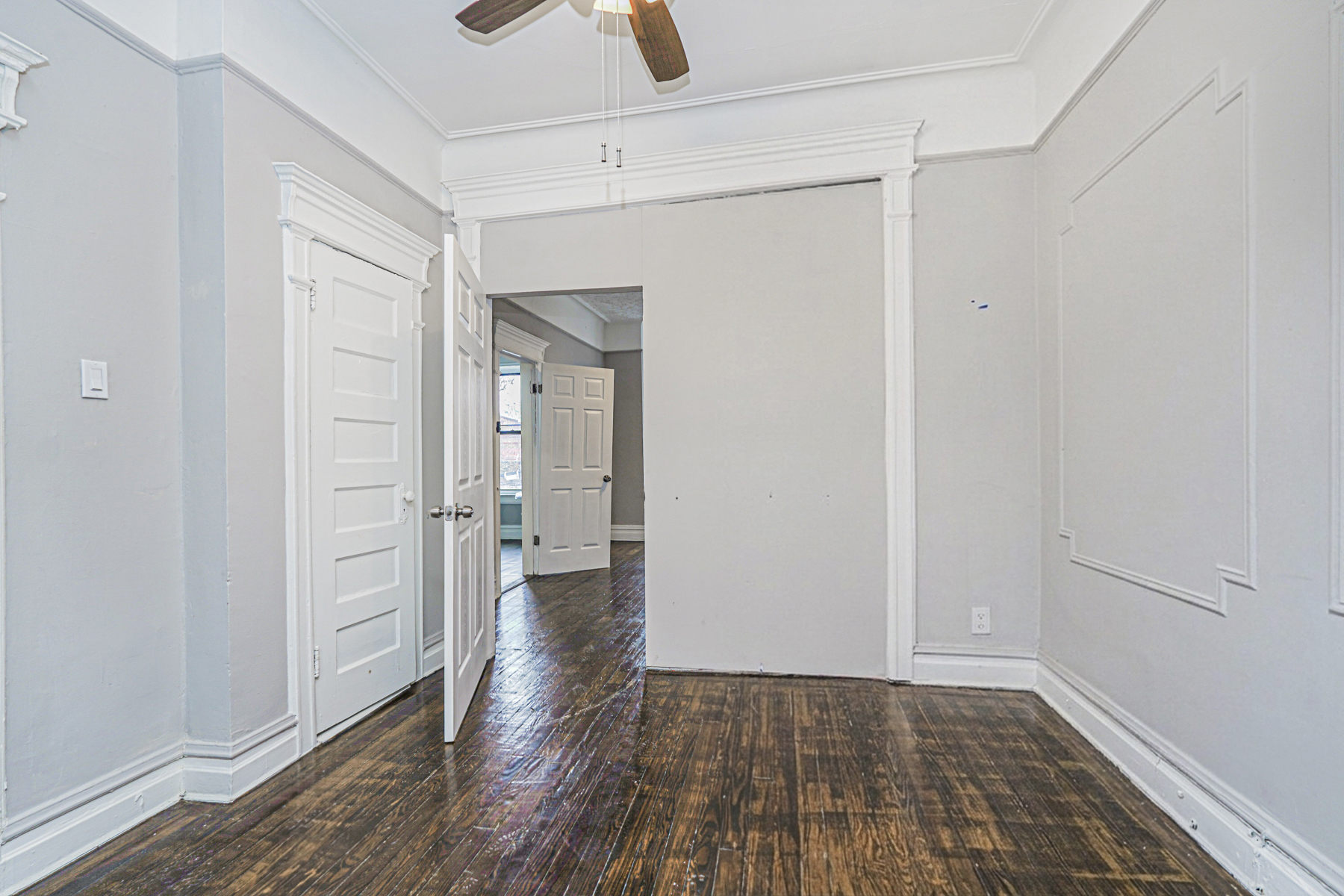 715 45th Street Sunset Park Brooklyn NY 11220