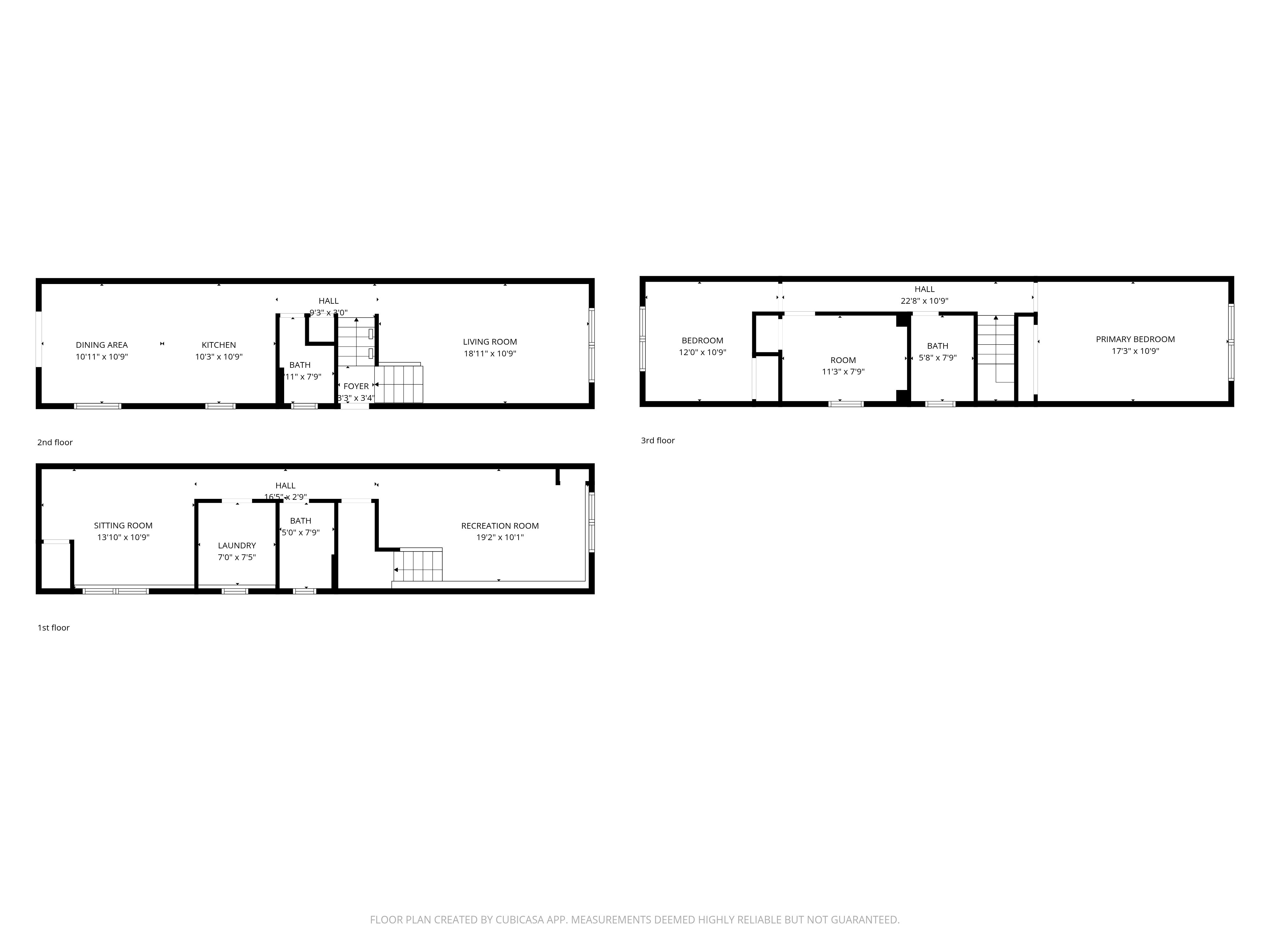 22 Globe Avenue Bulls Head Staten Island NY 10314