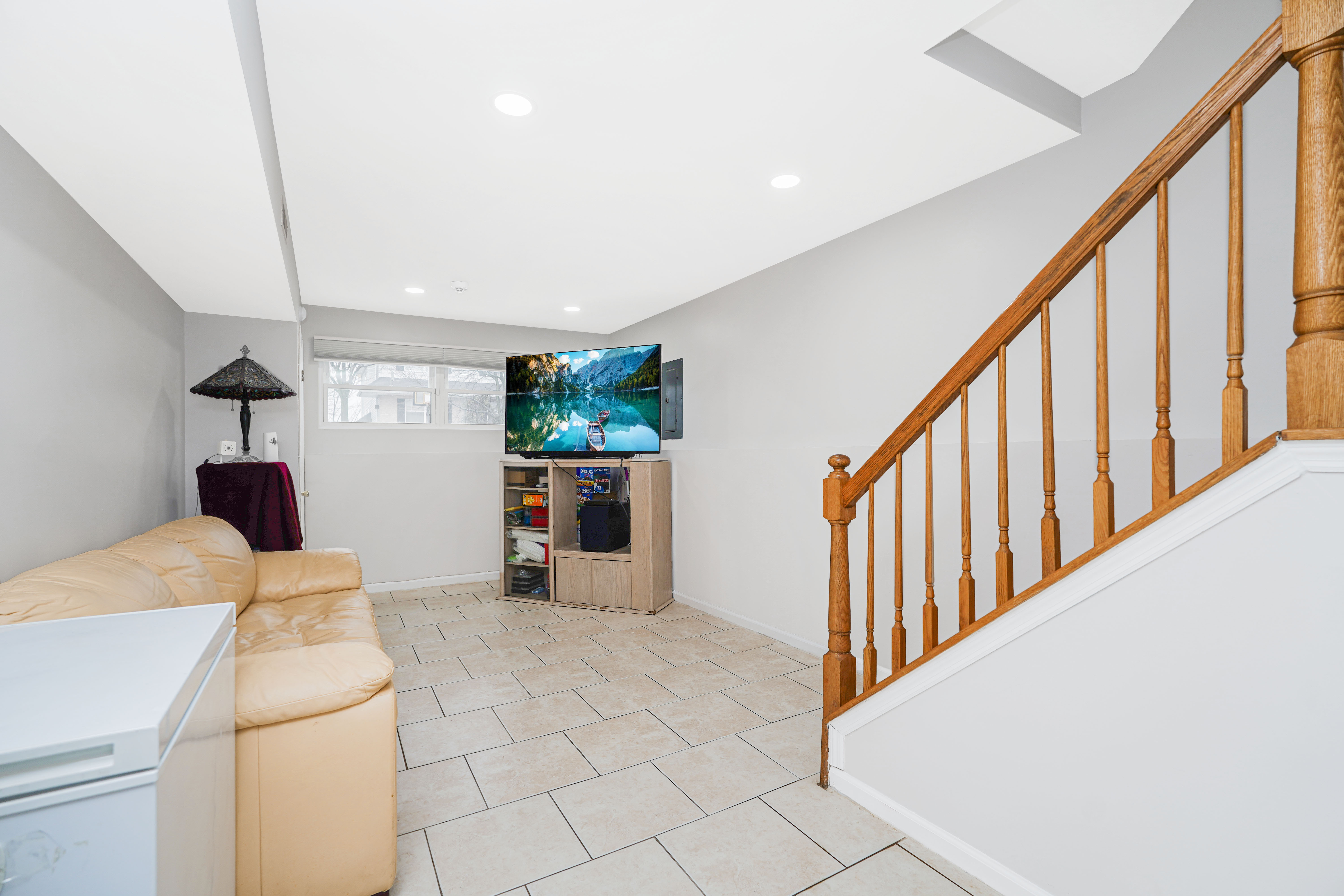 22 Globe Avenue Bulls Head Staten Island NY 10314