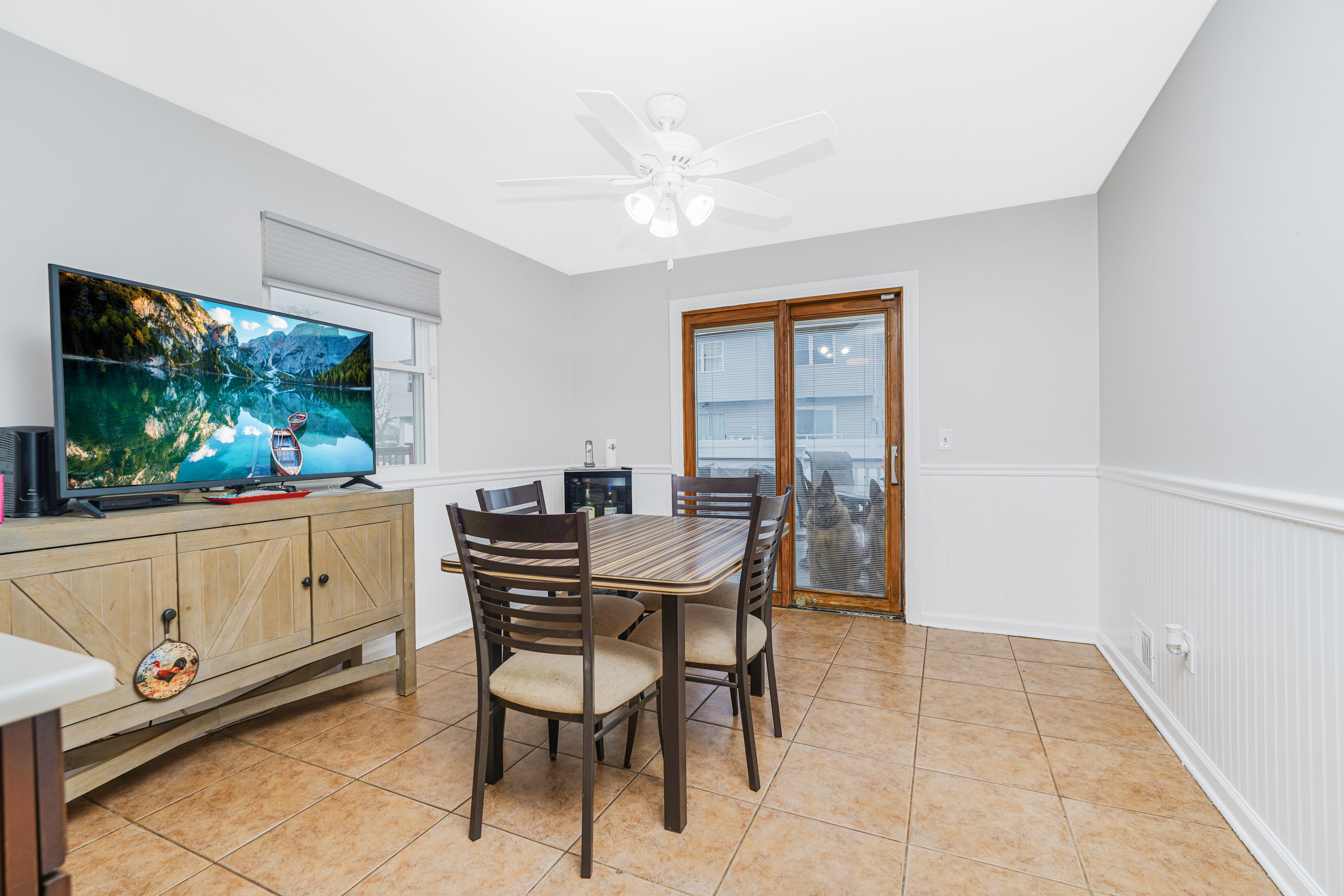 22 Globe Avenue Bulls Head Staten Island NY 10314