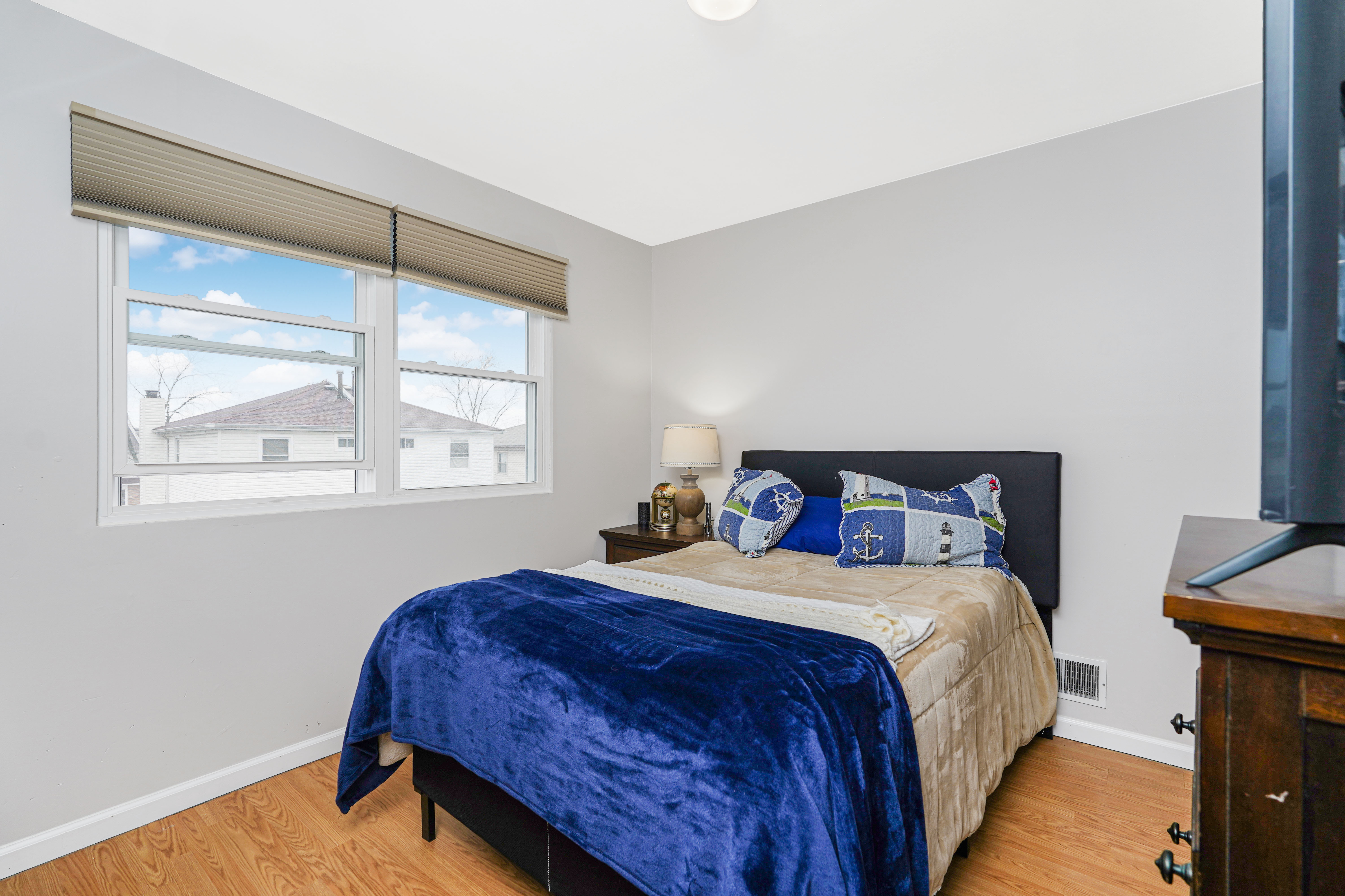 22 Globe Avenue Bulls Head Staten Island NY 10314