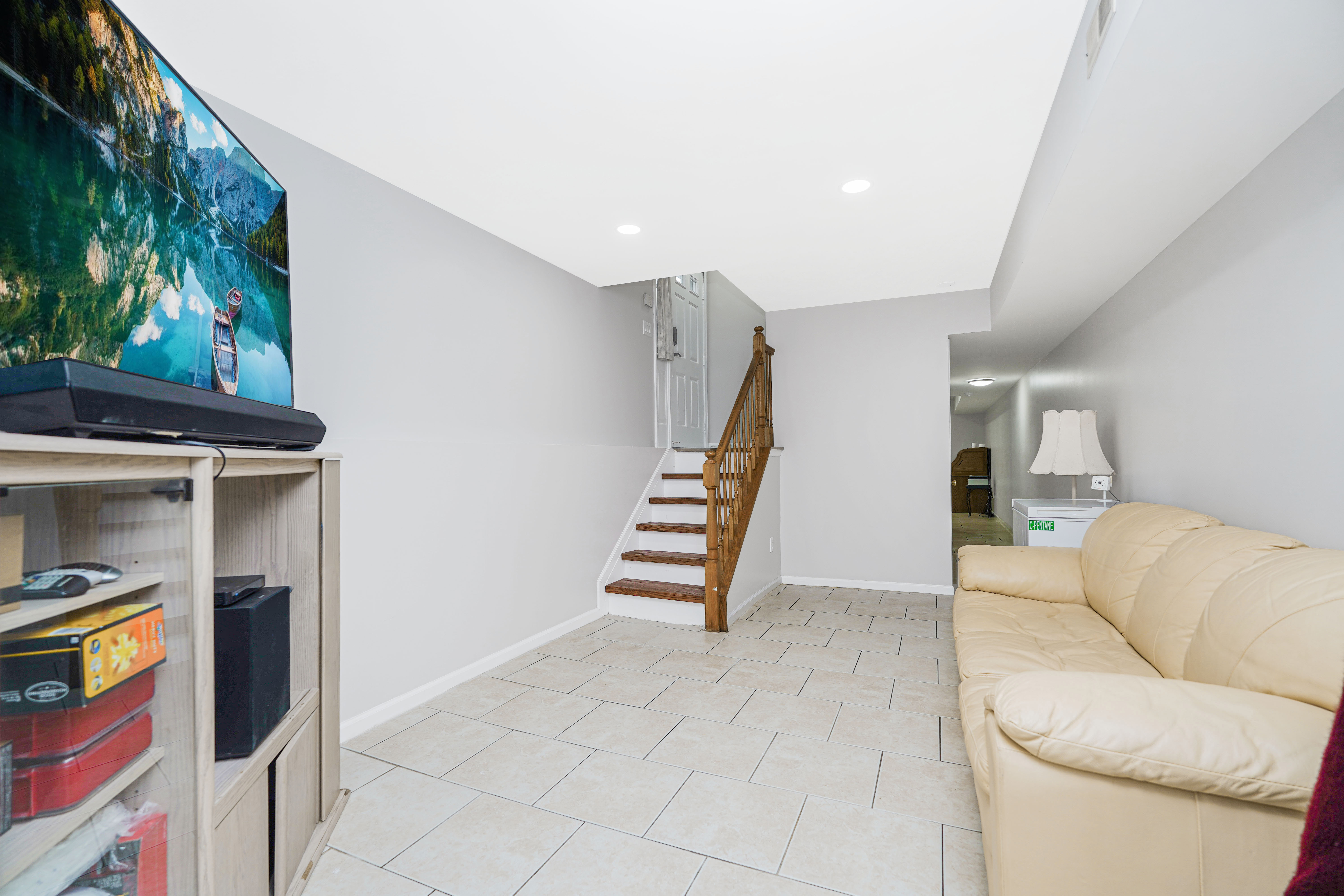 22 Globe Avenue Bulls Head Staten Island NY 10314