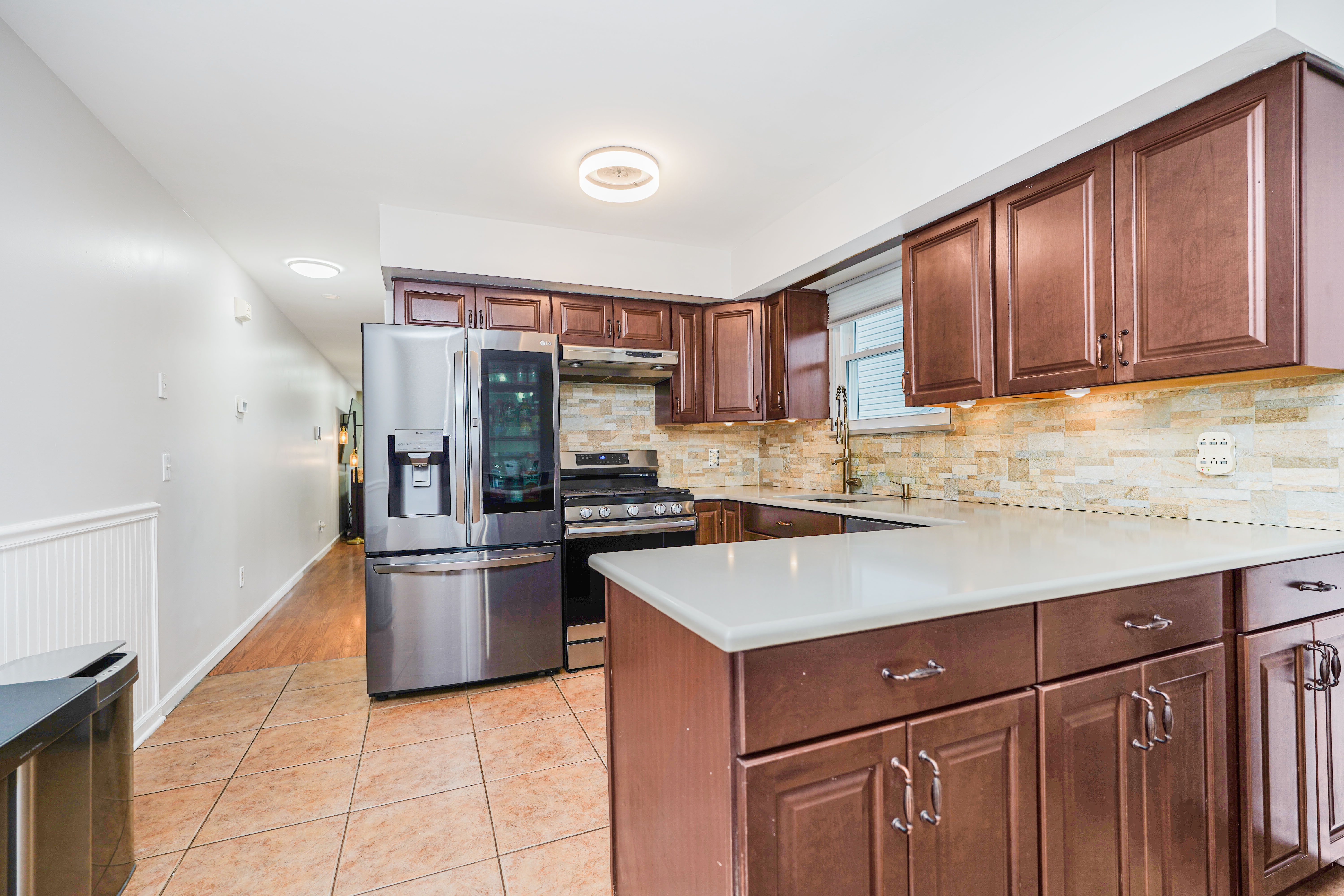 22 Globe Avenue Bulls Head Staten Island NY 10314