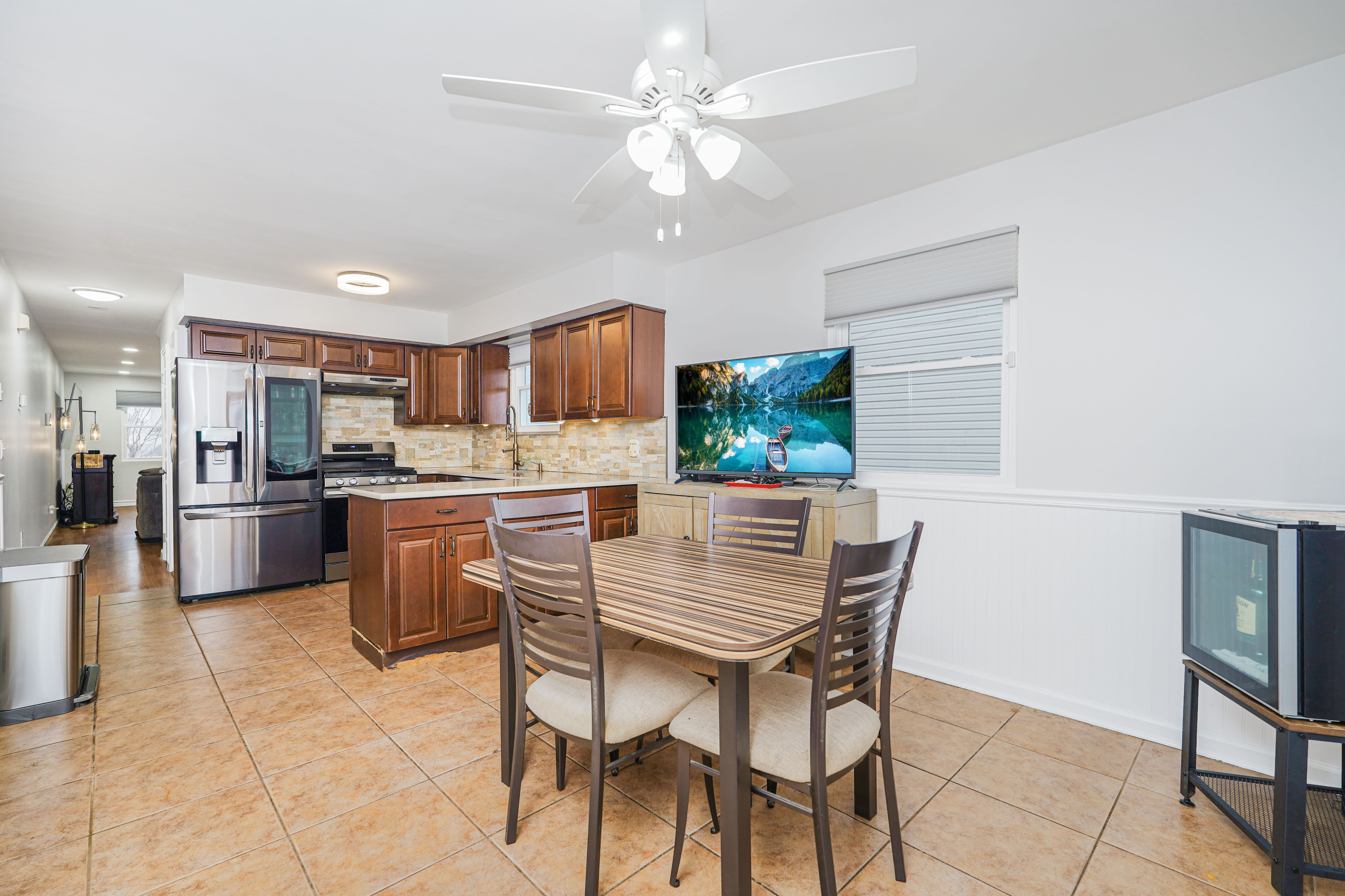 22 Globe Avenue Bulls Head Staten Island NY 10314