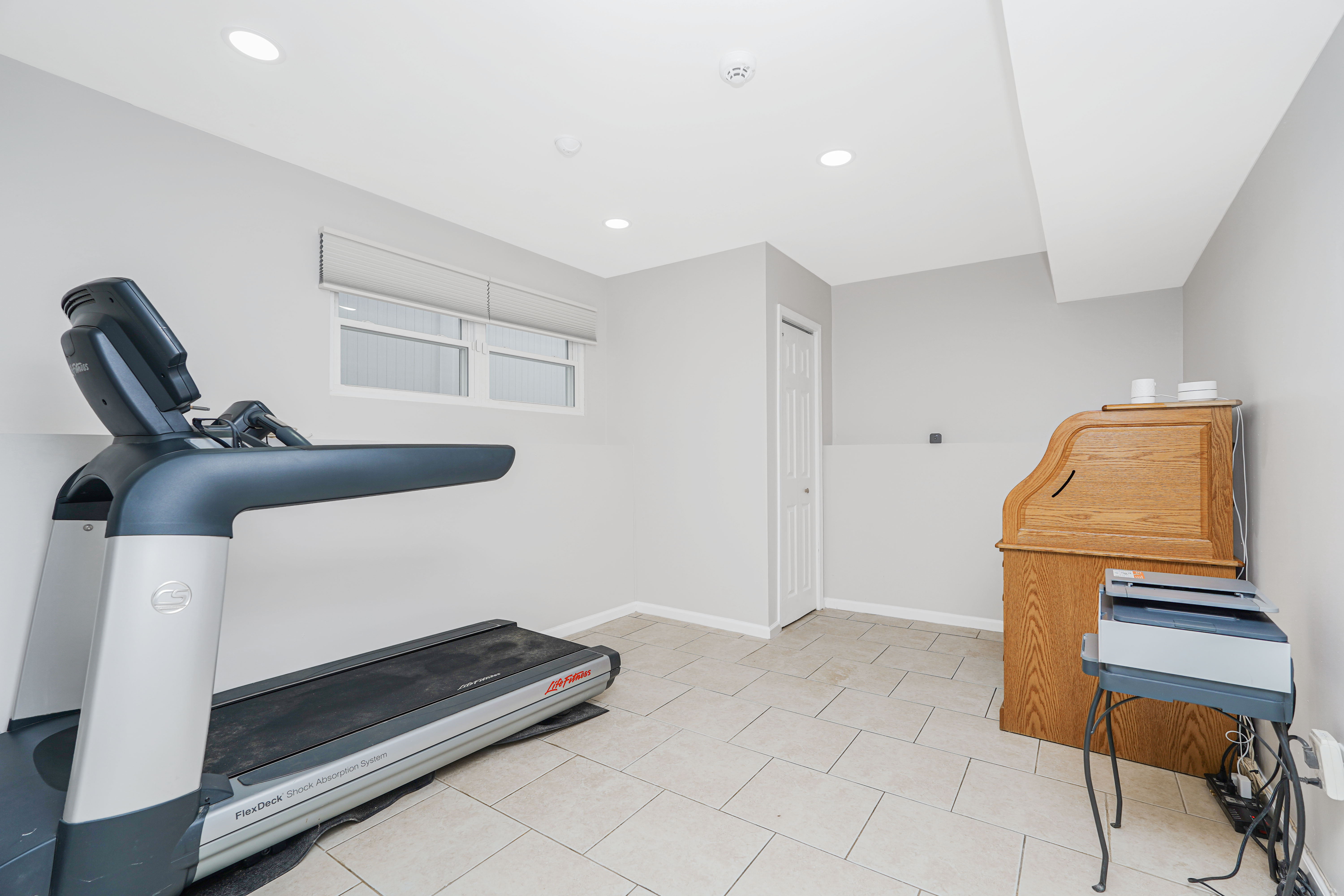 22 Globe Avenue Bulls Head Staten Island NY 10314