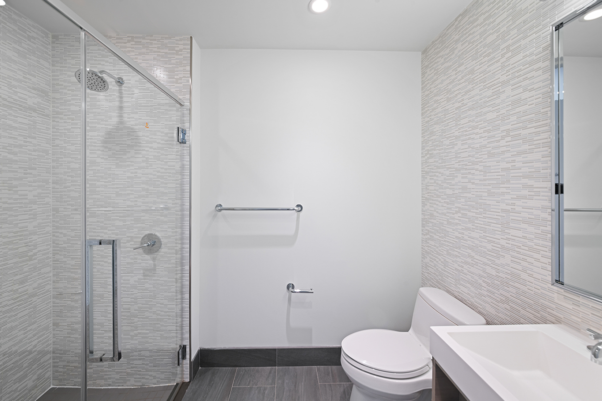 ALCOVE STUDIO enlargeable-image