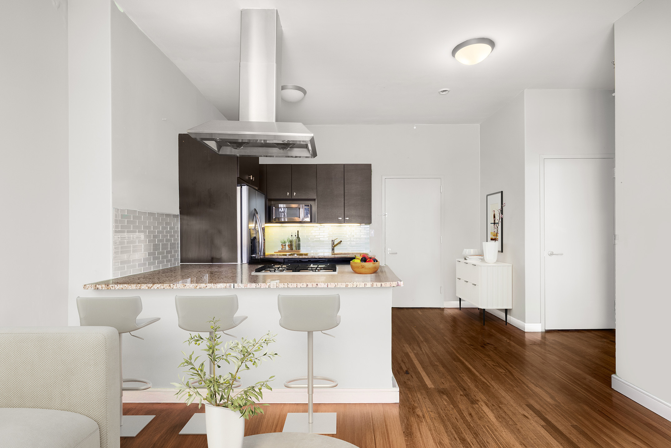 100 Wyckoff Avenue 5B Bushwick Brooklyn NY 11237