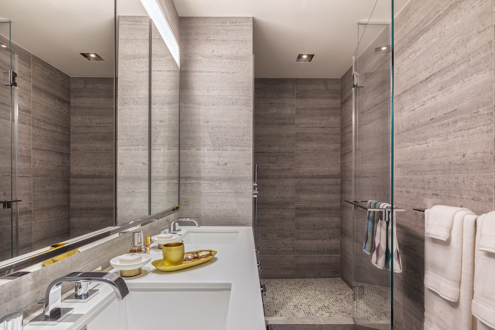 252 South Street 61C Lower East Side New York NY 10002