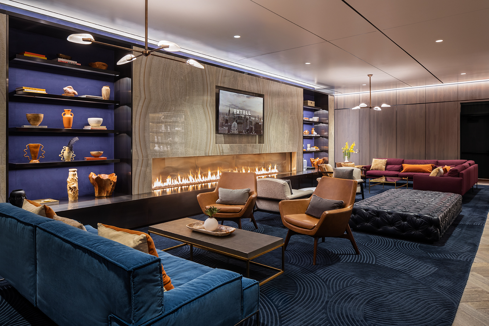 252 South Street 61C Lower East Side New York NY 10002