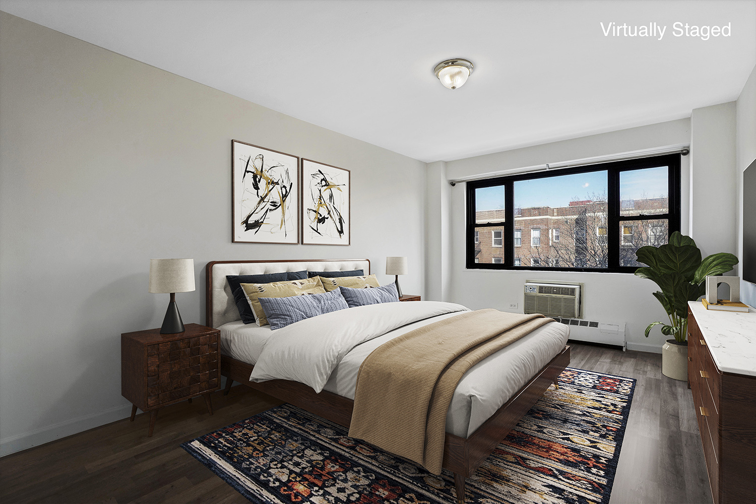 83-60 118th Street Kew Gardens Queens NY 11415