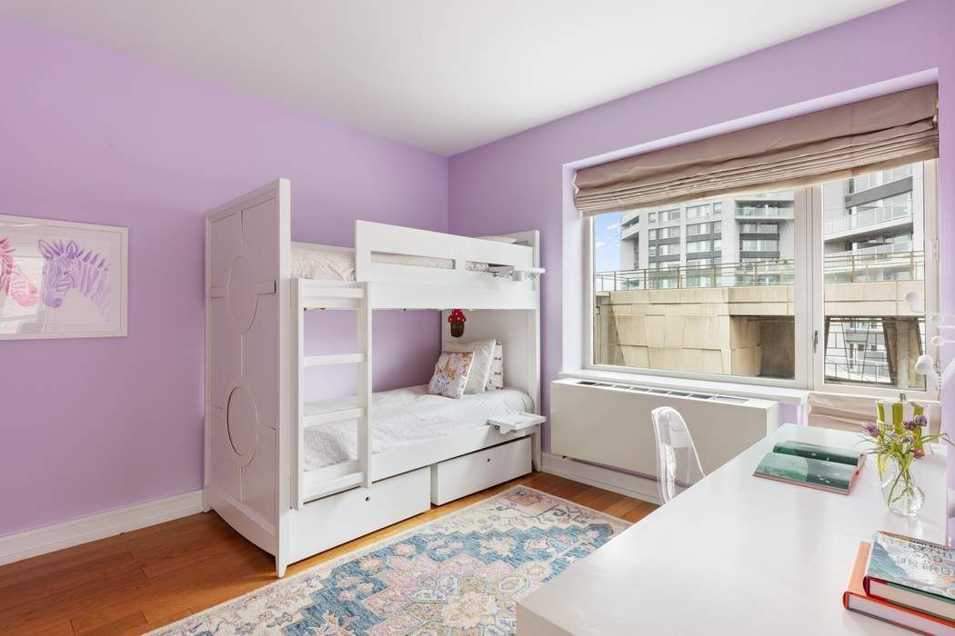 1280 Fifth Avenue 8GH Upper East Side New York NY 10029