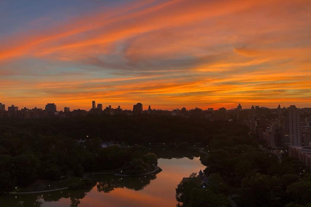 1280 Fifth Avenue 8GH Upper East Side New York NY 10029