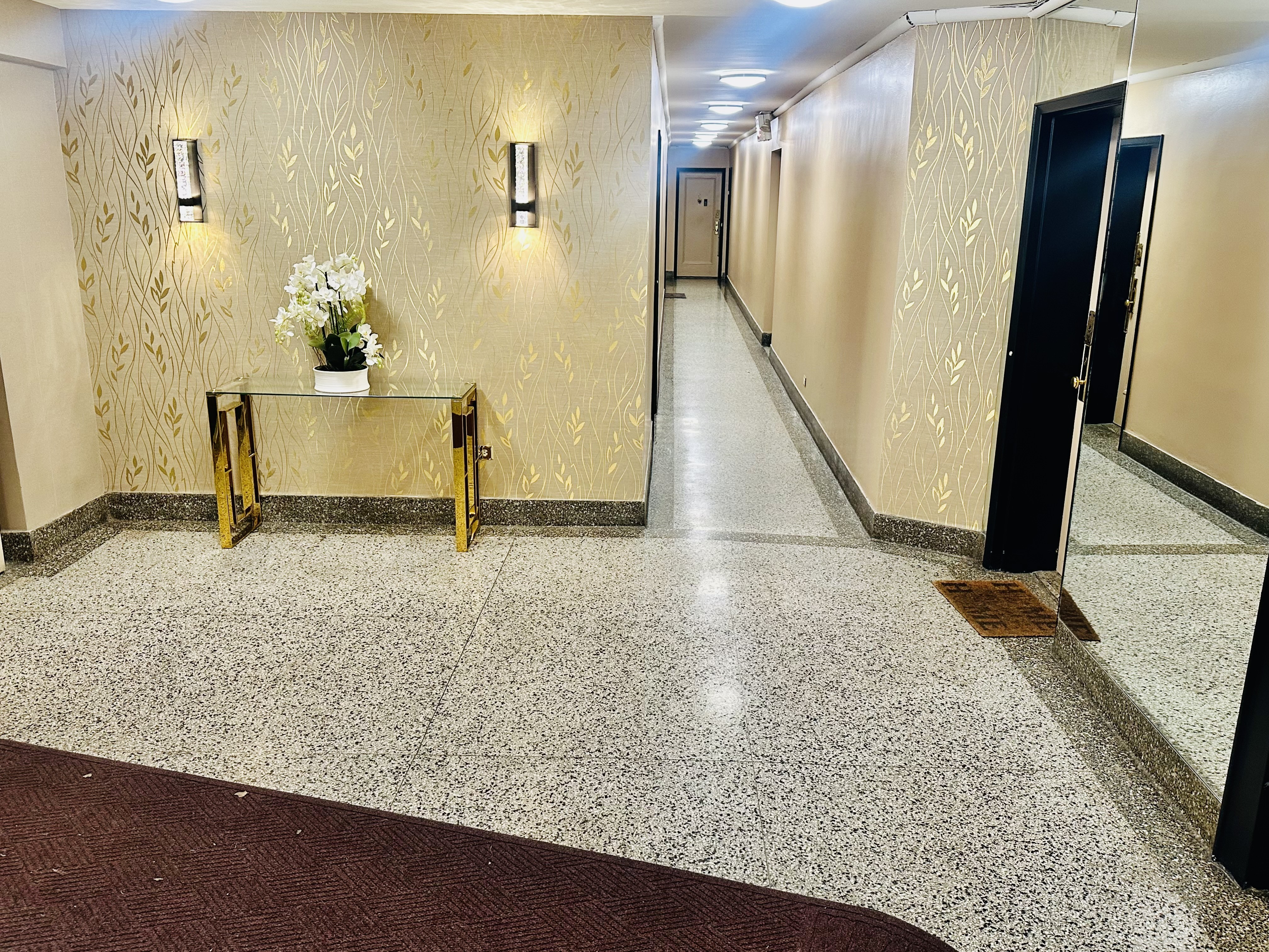 3555 Kings College Place Norwood Bronx NY 10467