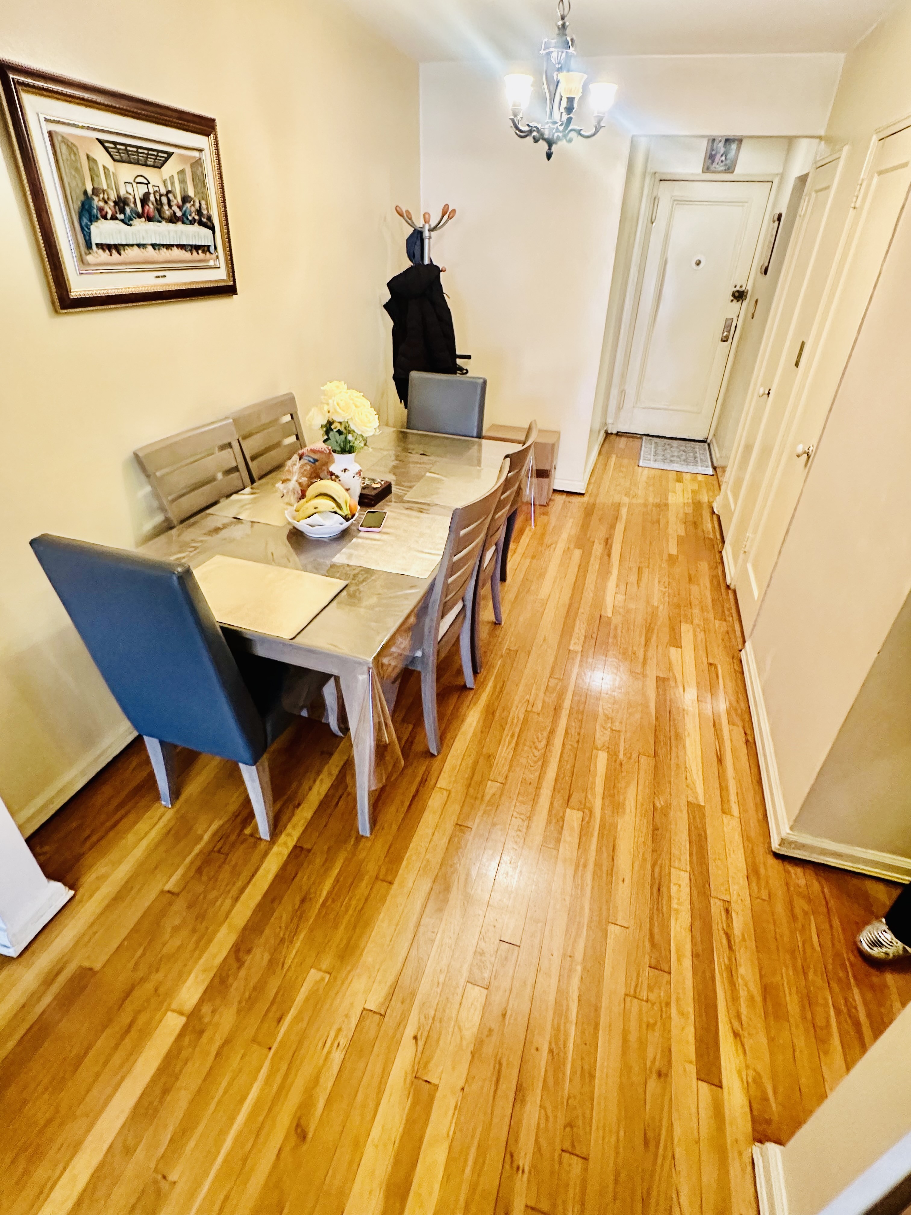 3555 Kings College Place Norwood Bronx NY 10467