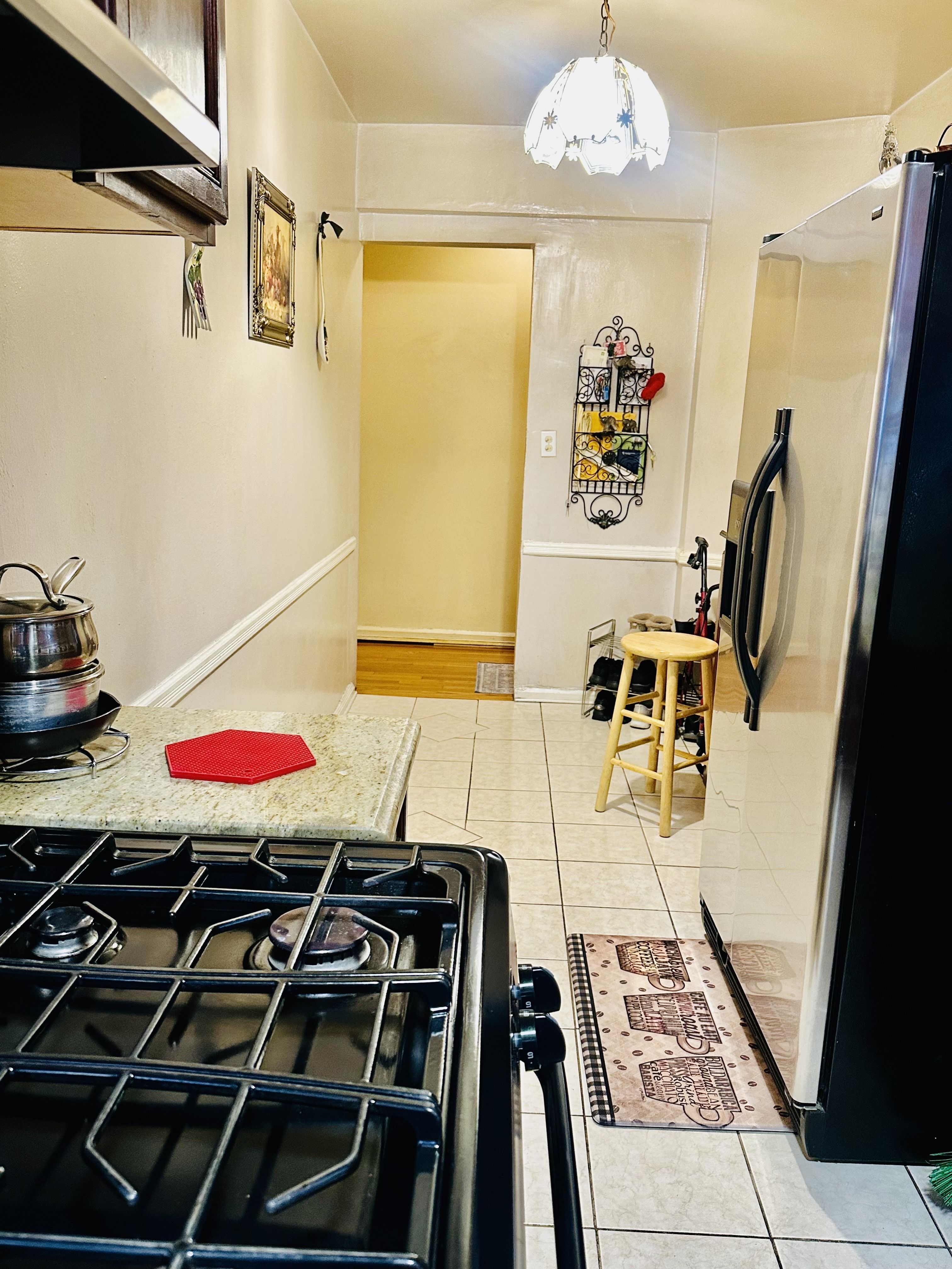 3555 Kings College Place Norwood Bronx NY 10467