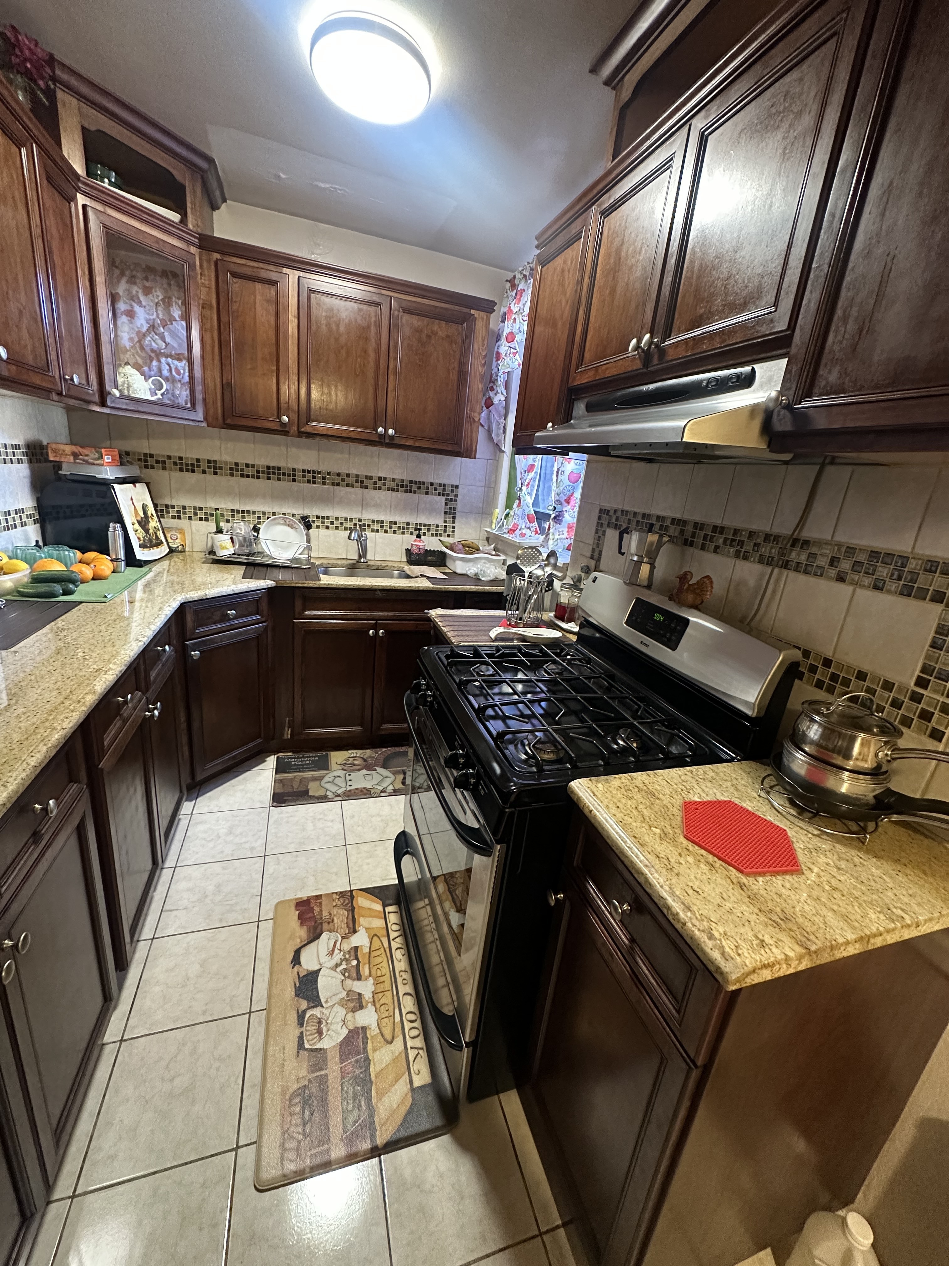 3555 Kings College Place Norwood Bronx NY 10467