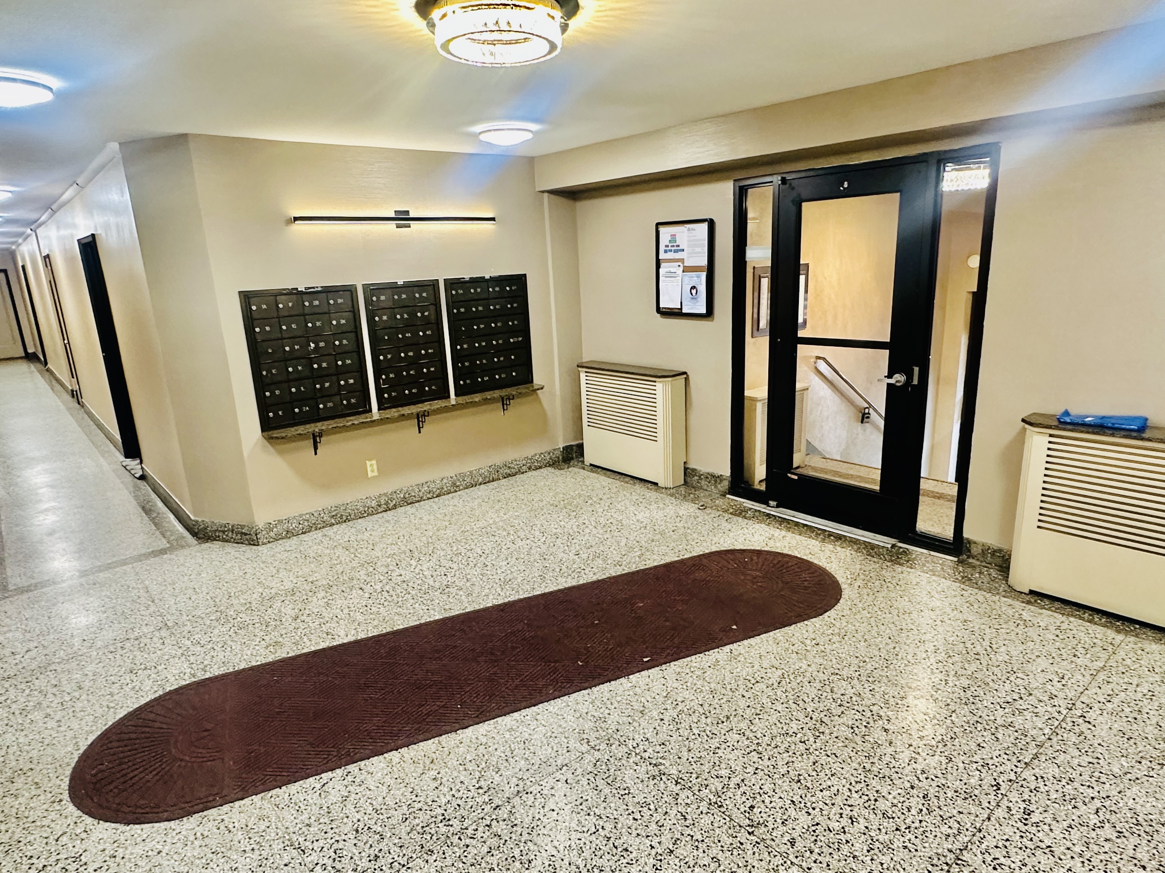 3555 Kings College Place Norwood Bronx NY 10467