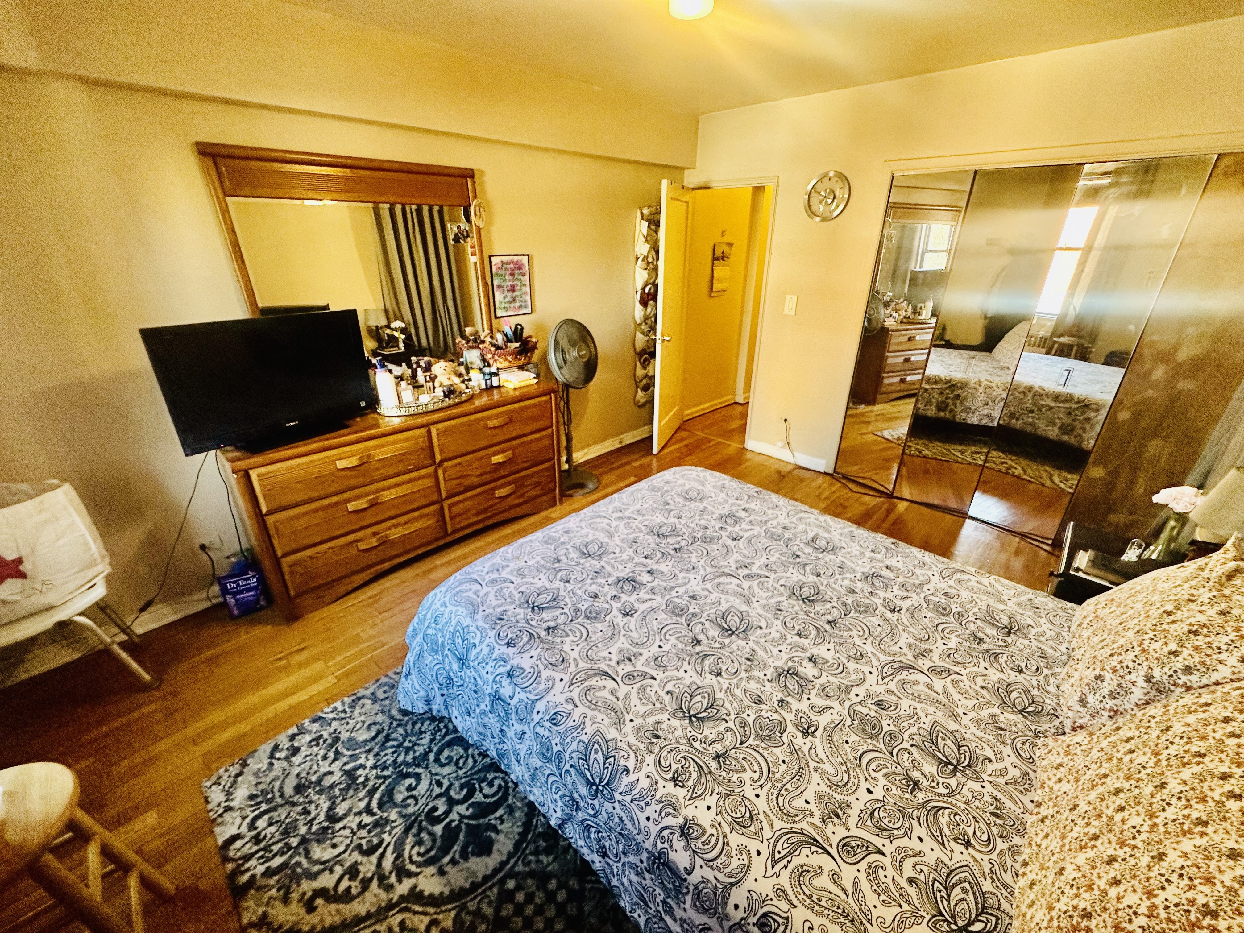 3555 Kings College Place Norwood Bronx NY 10467