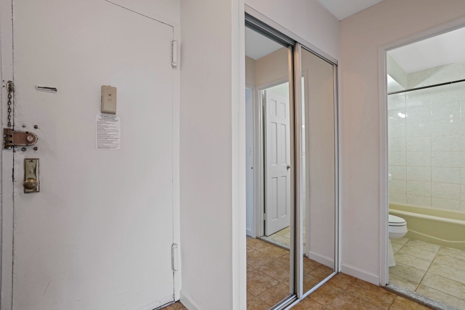 83-60 118th Street Kew Gardens Queens NY 11415