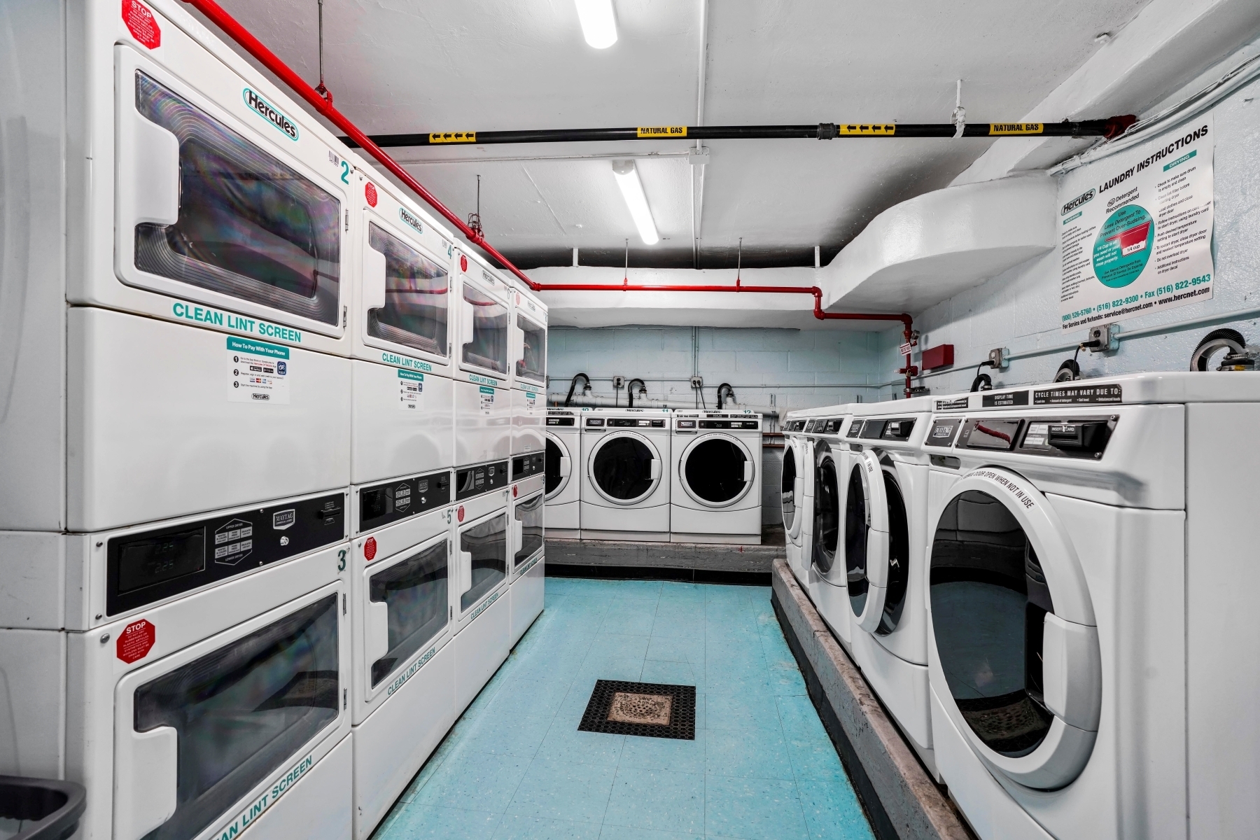 83-60 118th Street Kew Gardens Queens NY 11415