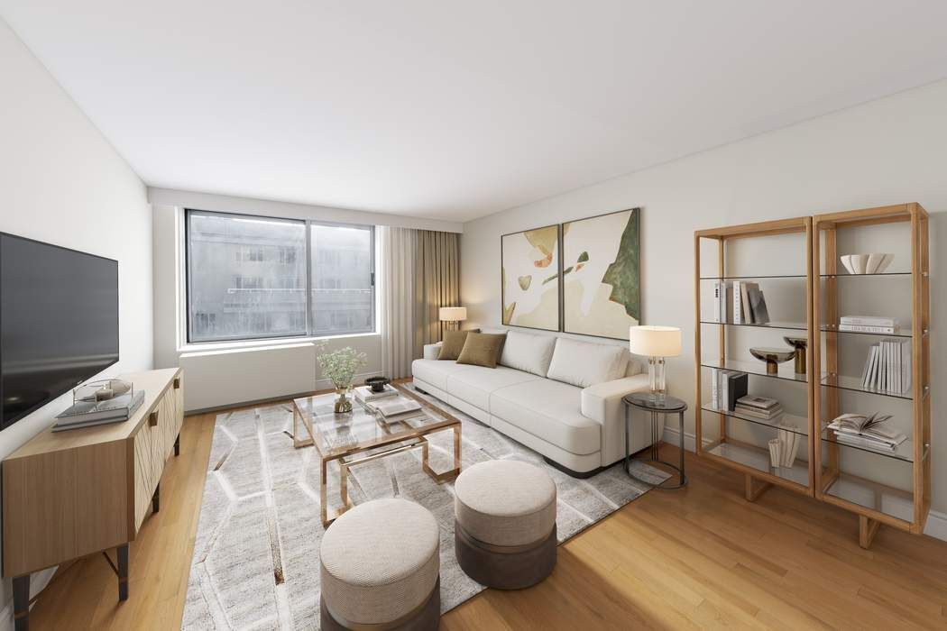 270 West 17th Street 6I Chelsea New York NY 10011