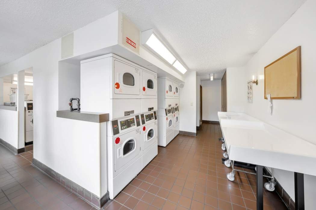 270 West 17th Street 6I Chelsea New York NY 10011