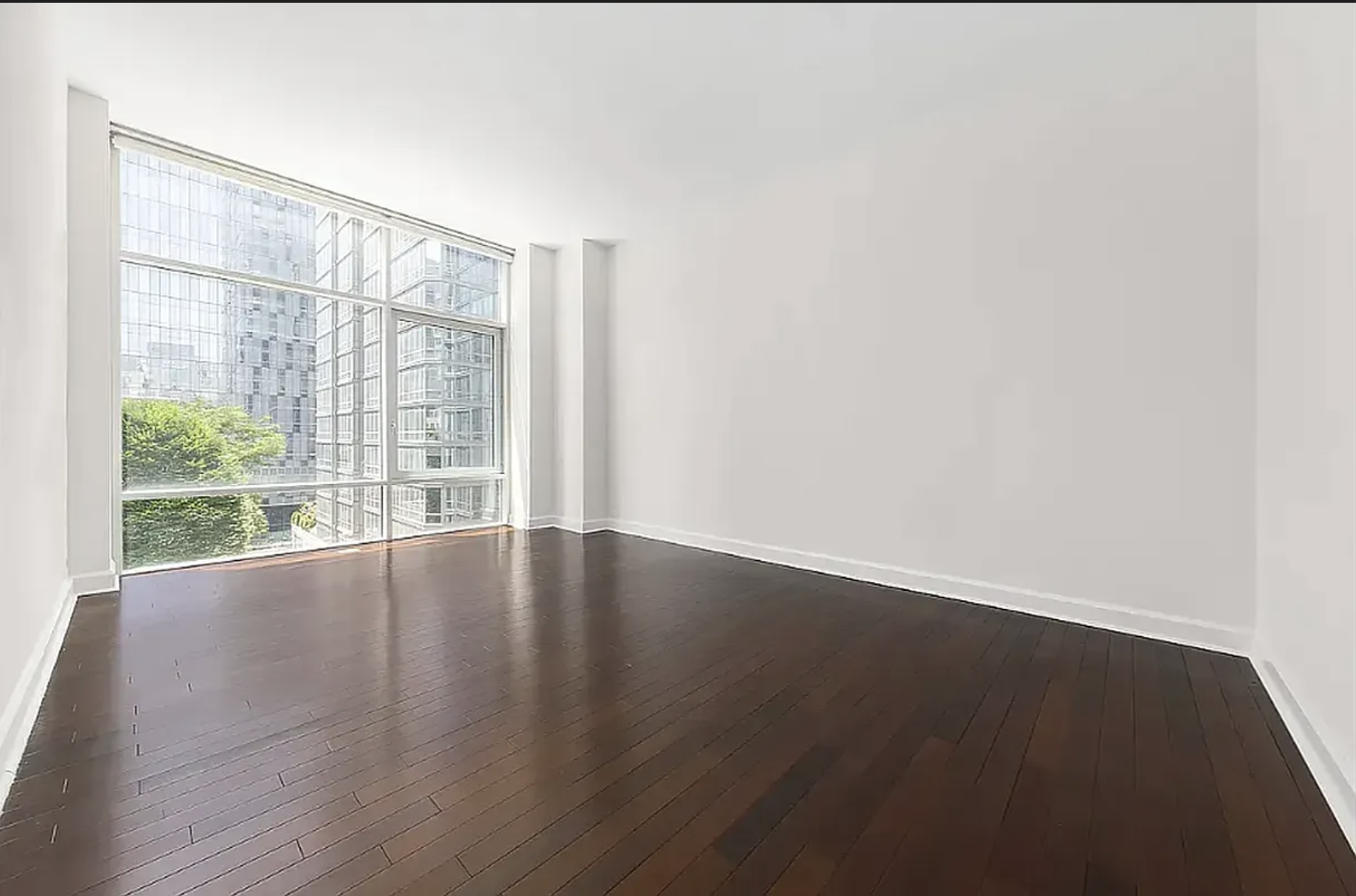 243 West 60th Street 4B Lincoln Square New York NY 10023
