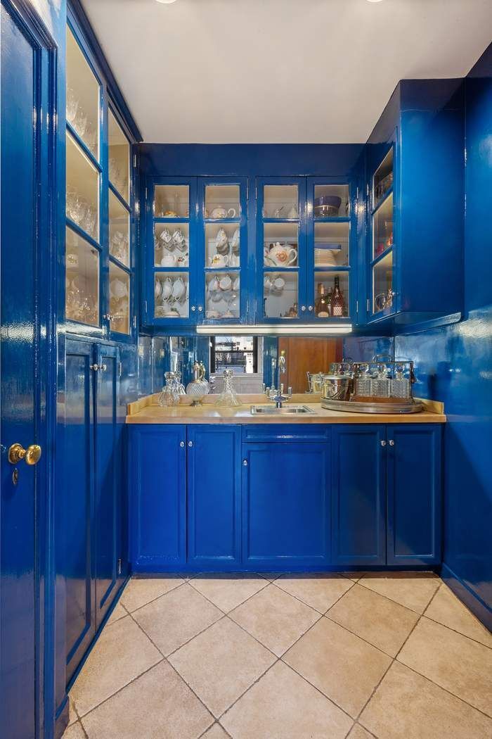 215 East 72nd Street Upper East Side New York NY 10021